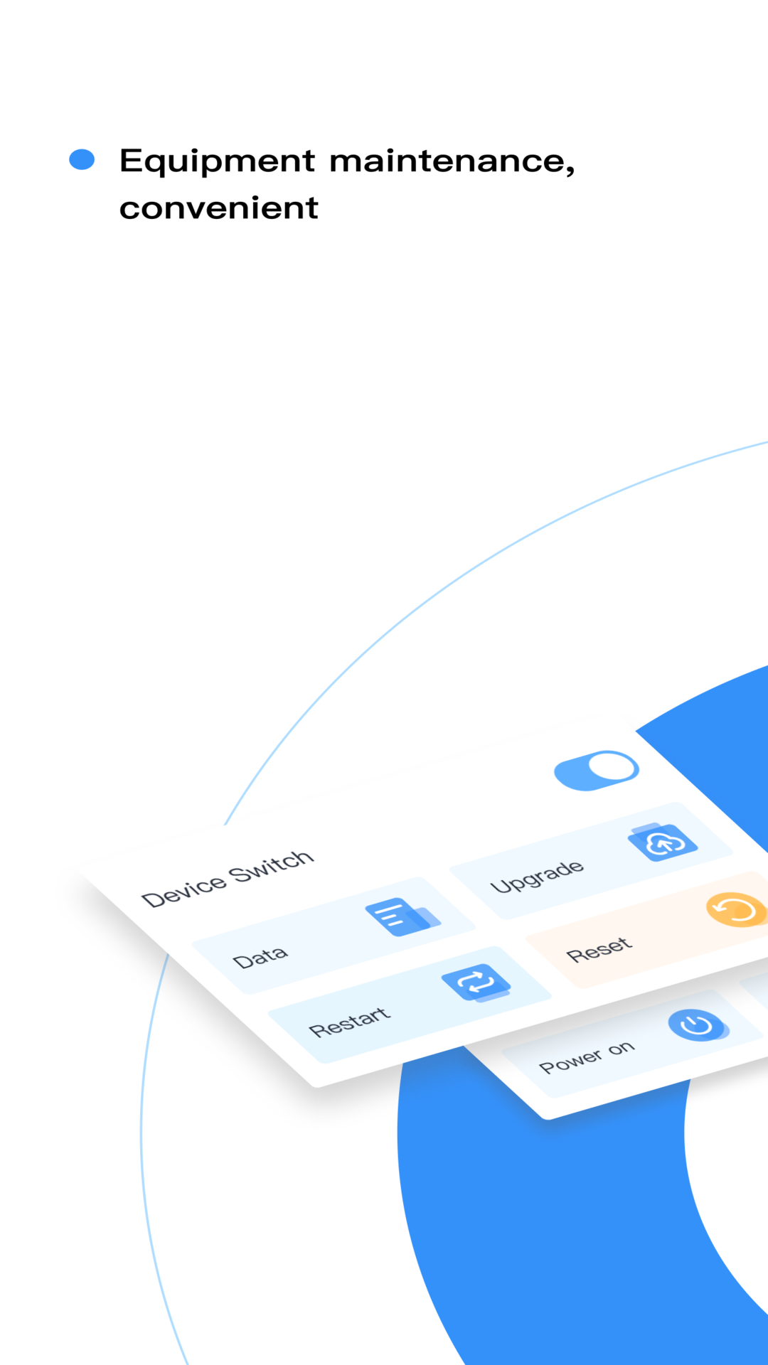 精彩截图-Milesight ToolBox2026官方新版