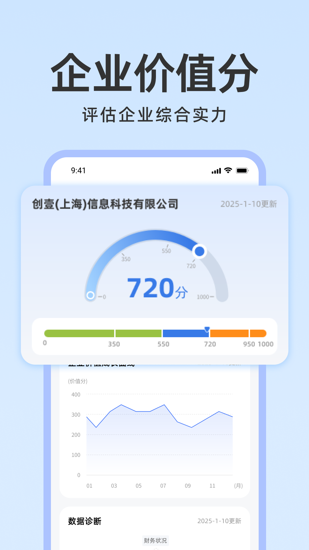 精彩截图-管+2026官方新版