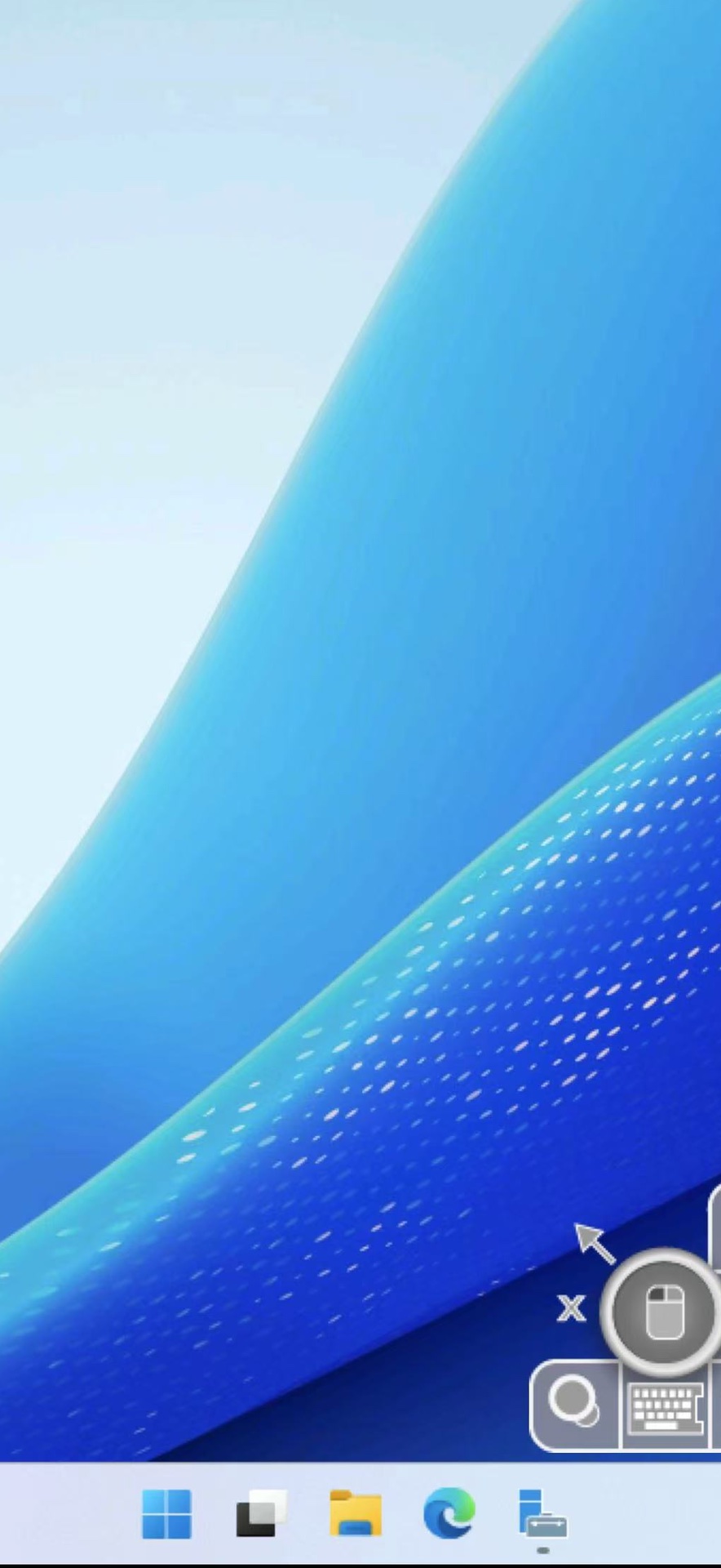 精彩截图-FinalTerm2026官方新版