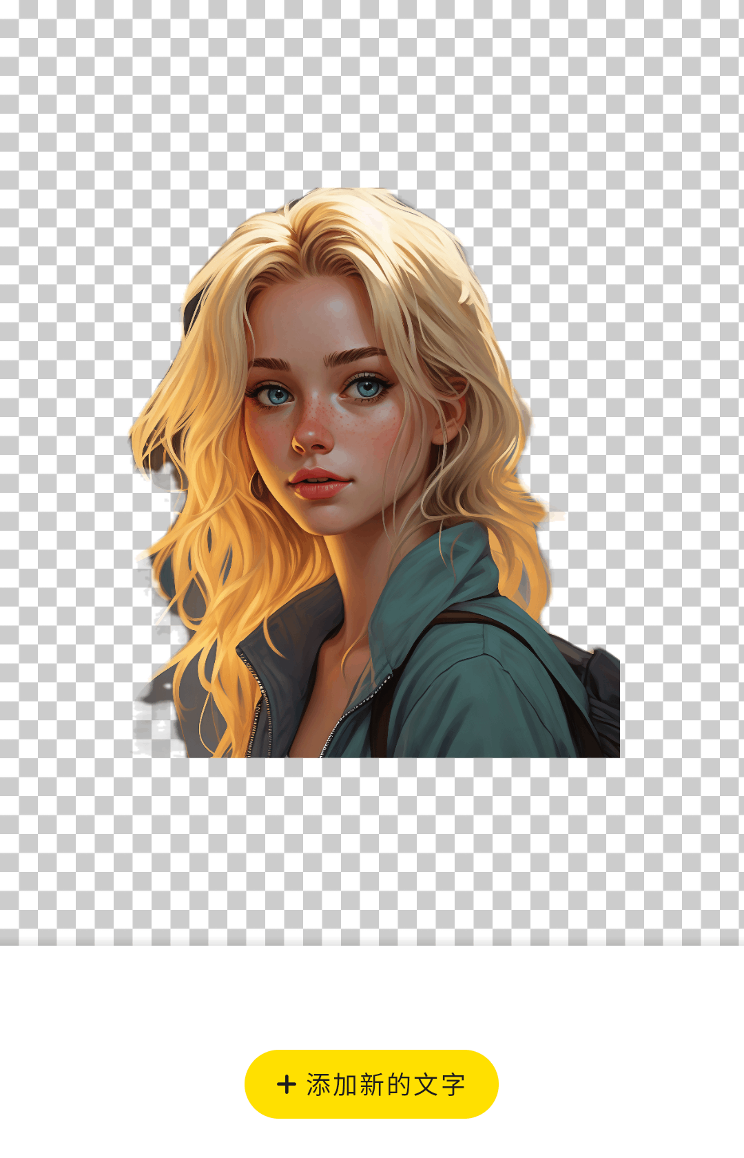 精彩截图-表白神器2026官方新版