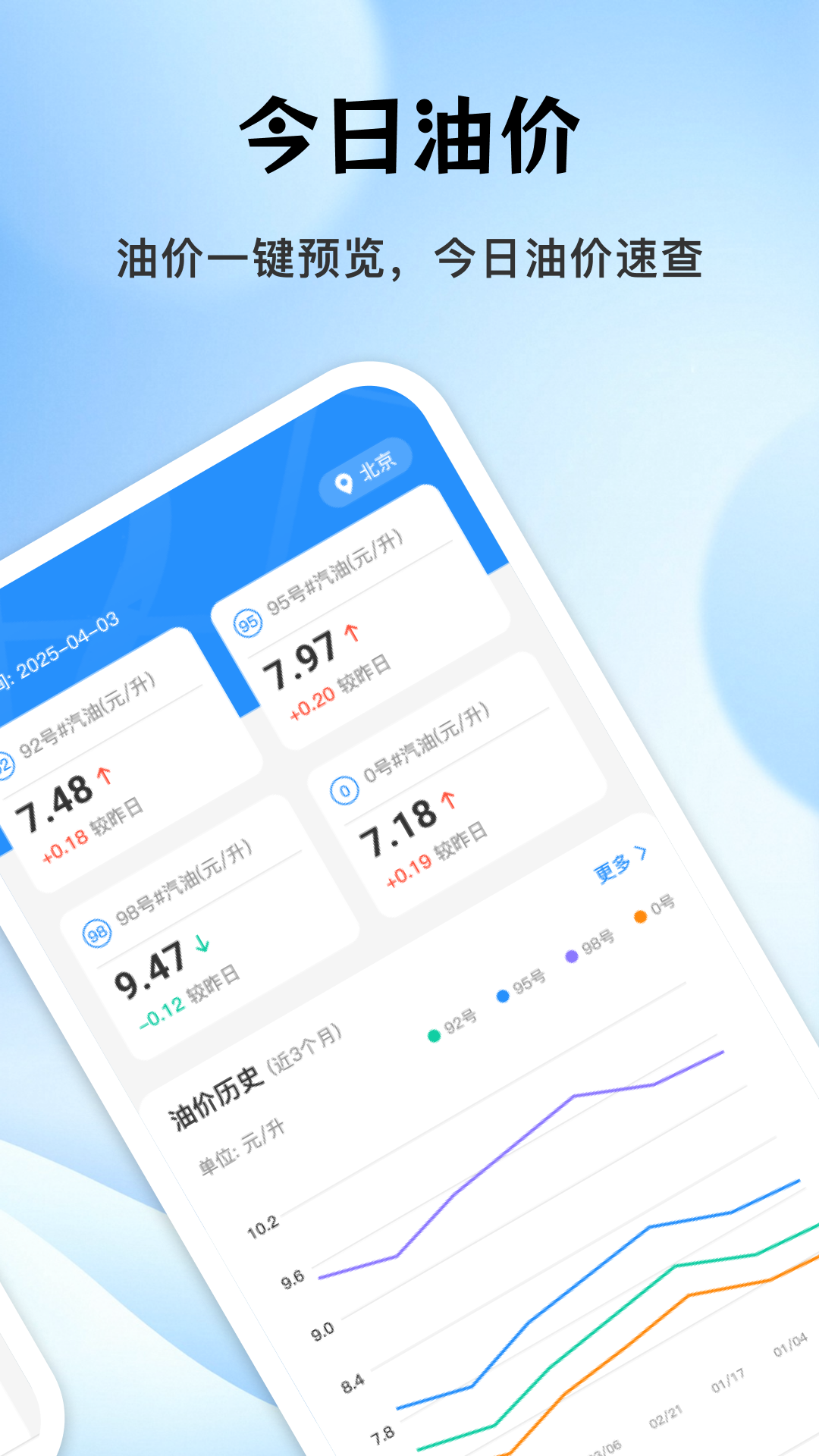 精彩截图-出租车实时计价器2026官方新版