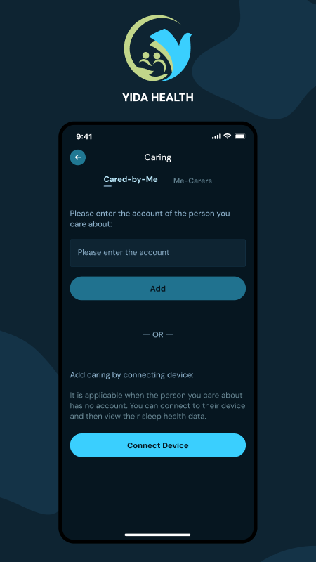 精彩截图-易达智康2026官方新版