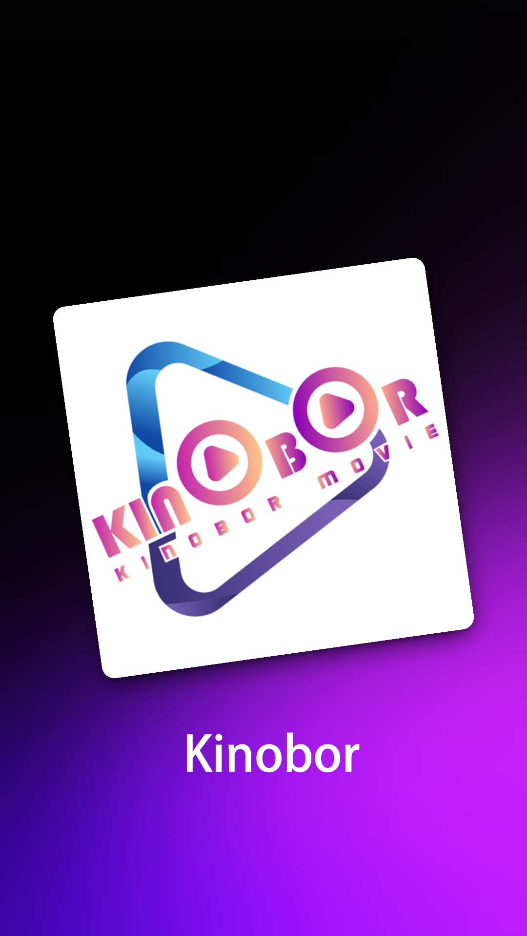 精彩截图-kinobor2026官方新版