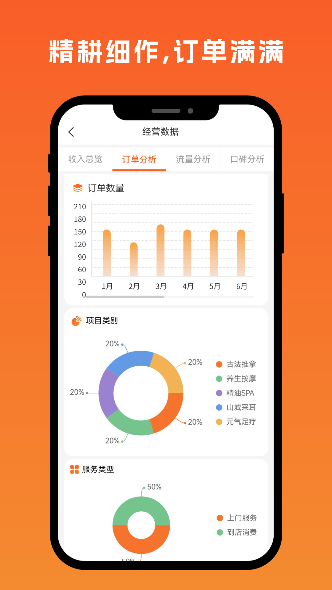 精彩截图-神手猫工作台2026官方新版