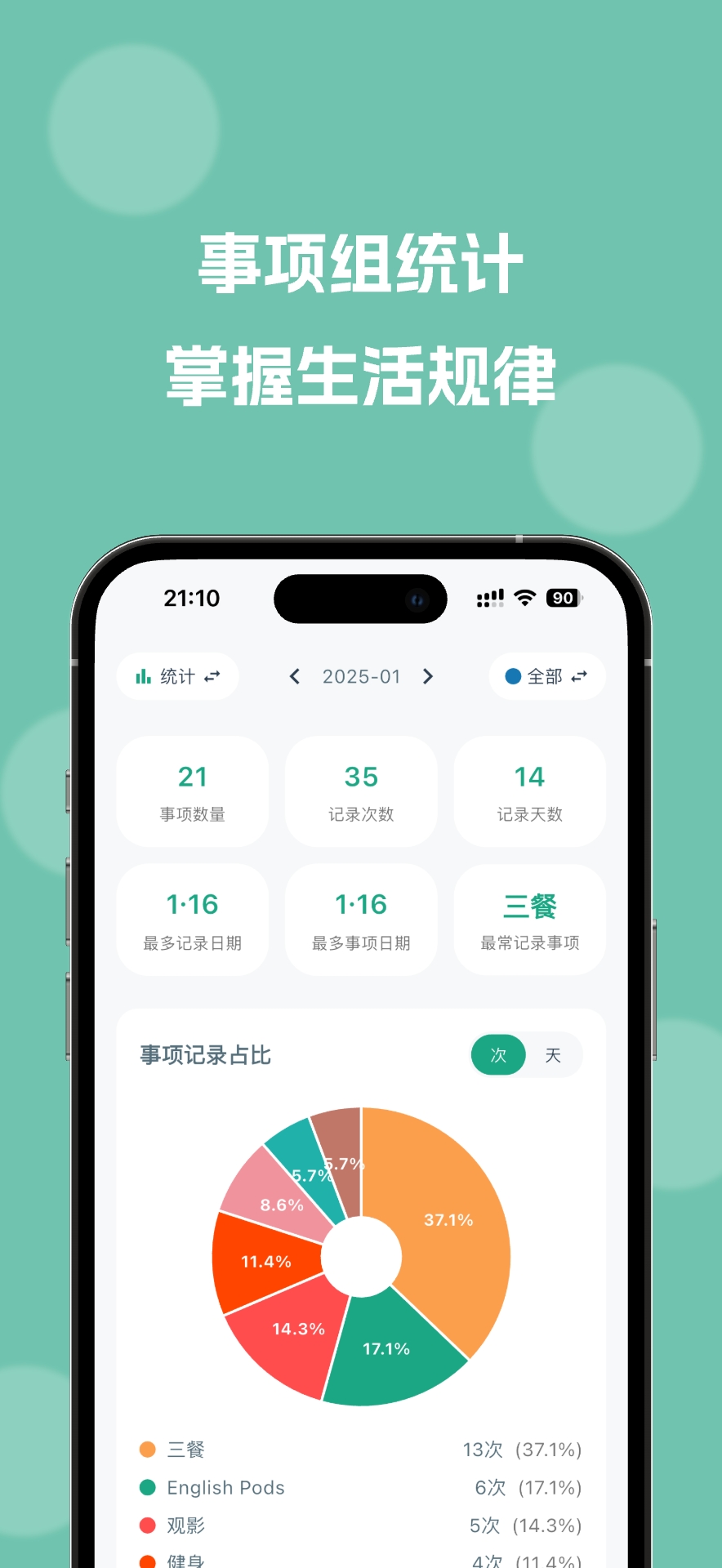精彩截图-MarkNow2026官方新版