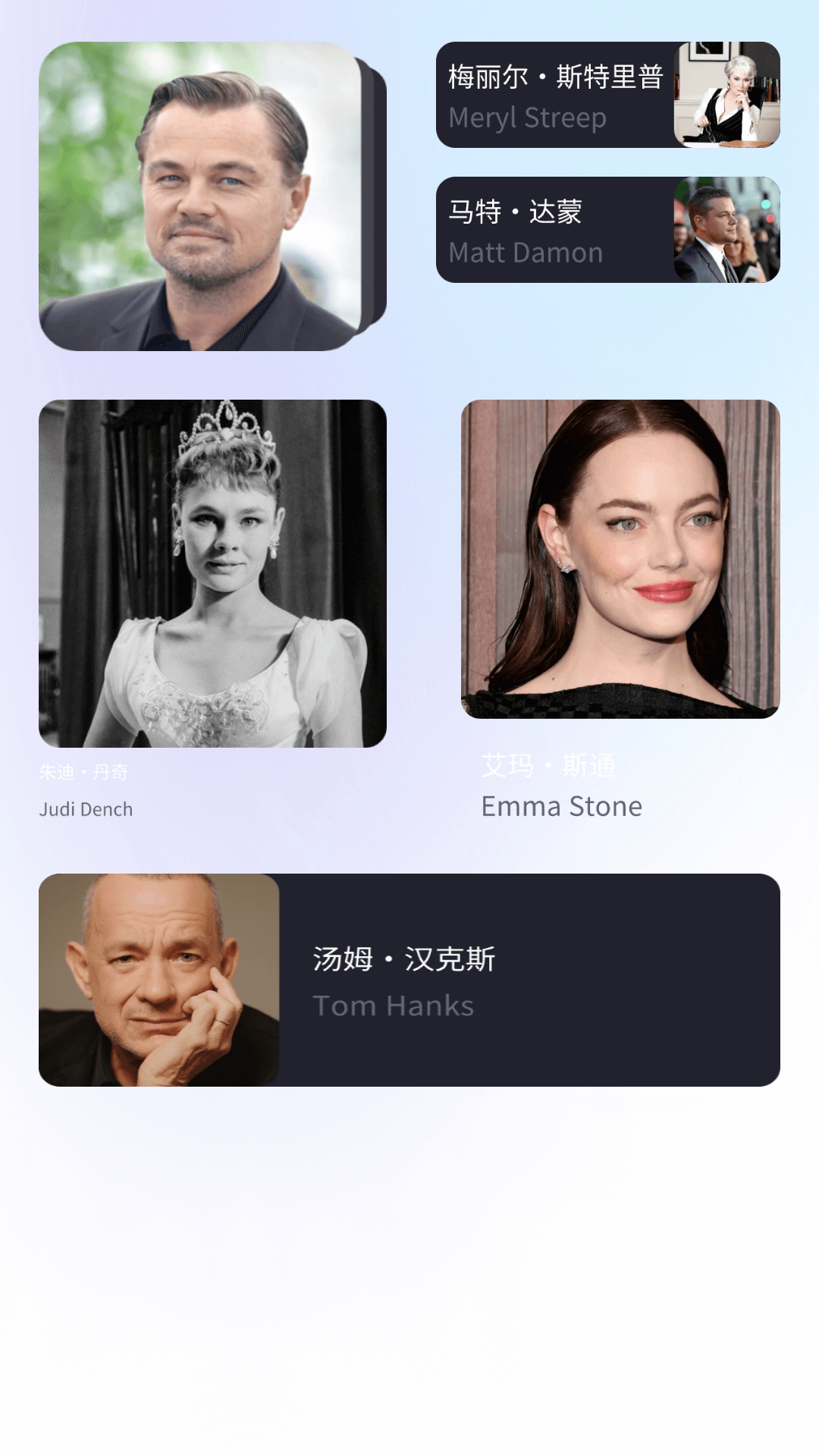精彩截图-看点短剧2025官方新版
