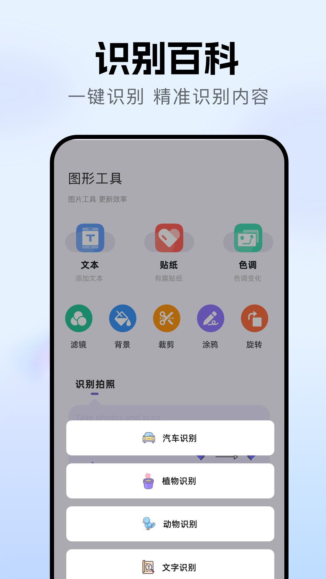 精彩截图-Docsmall2025官方新版