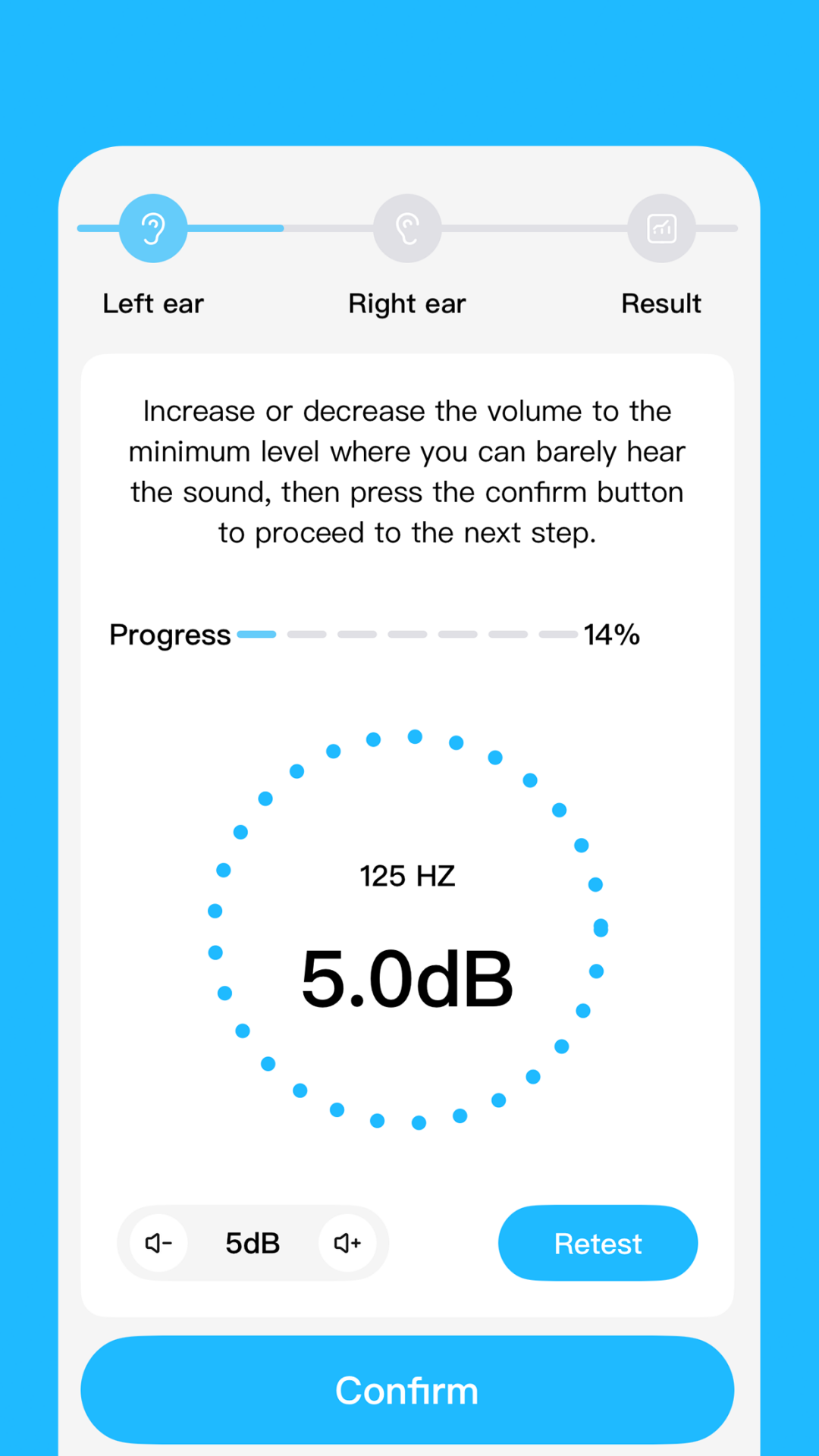 精彩截图-PeatsAir2026官方新版