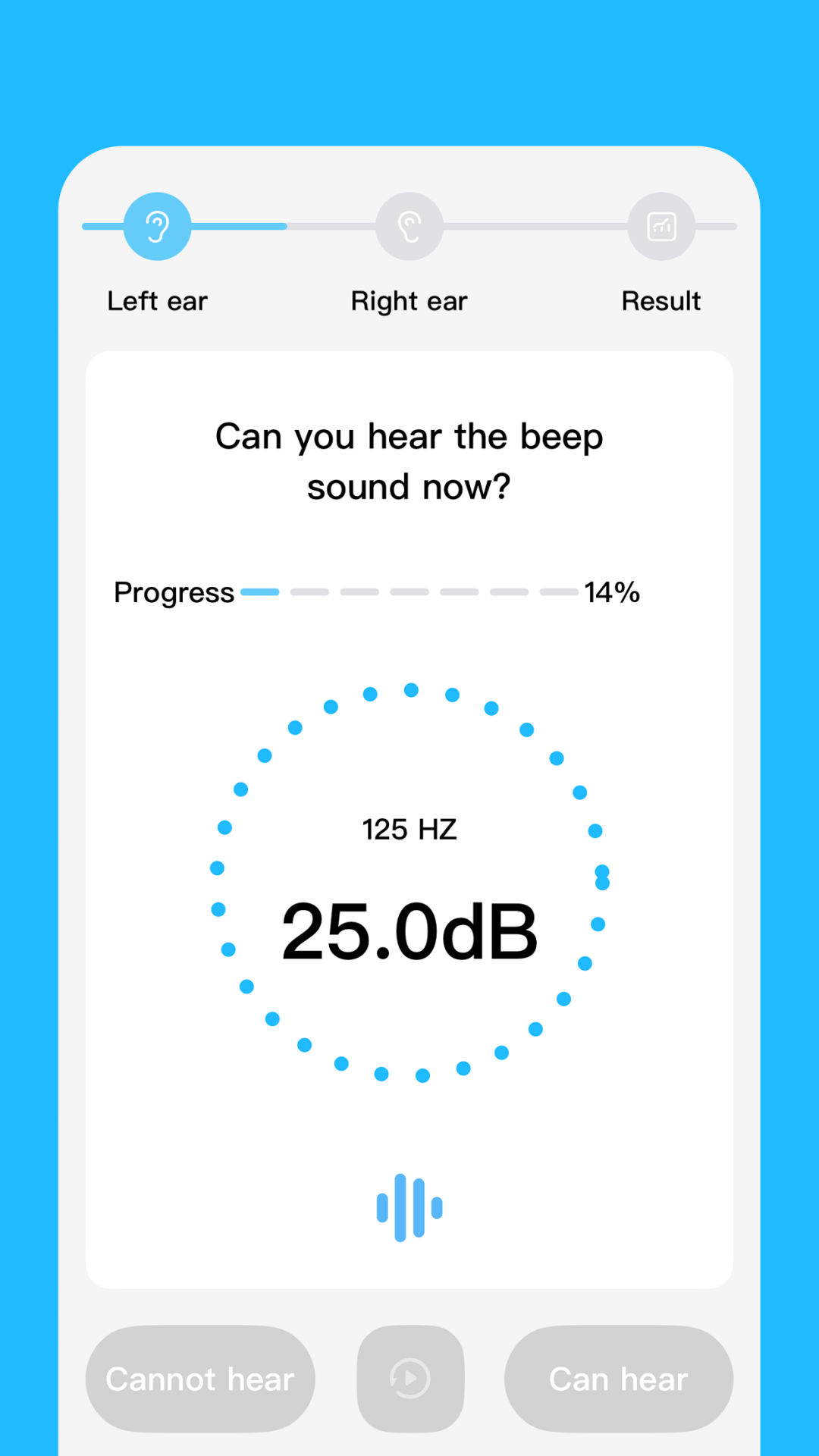 精彩截图-PeatsAir2026官方新版