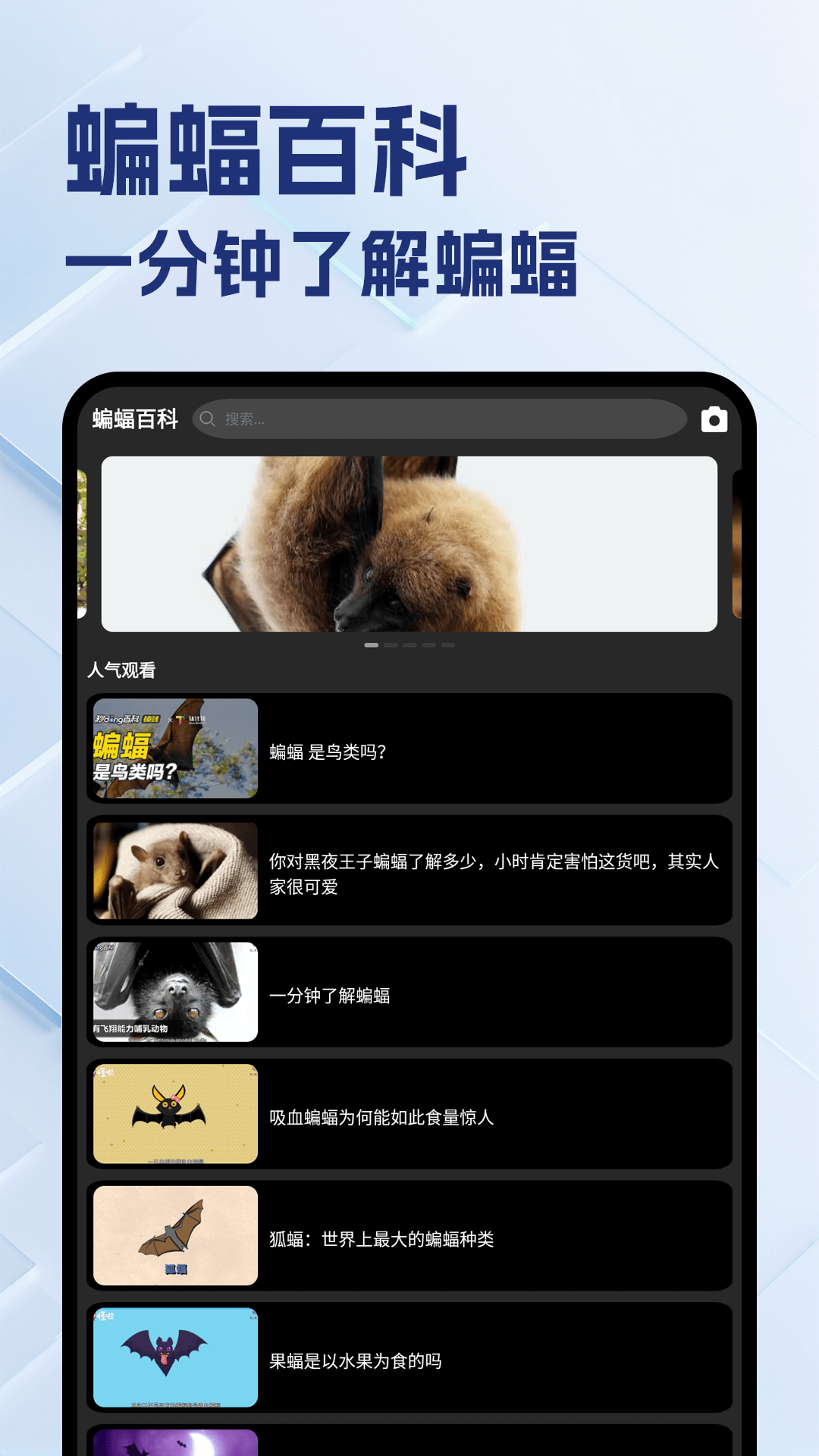 精彩截图-蝙蝠2025官方新版