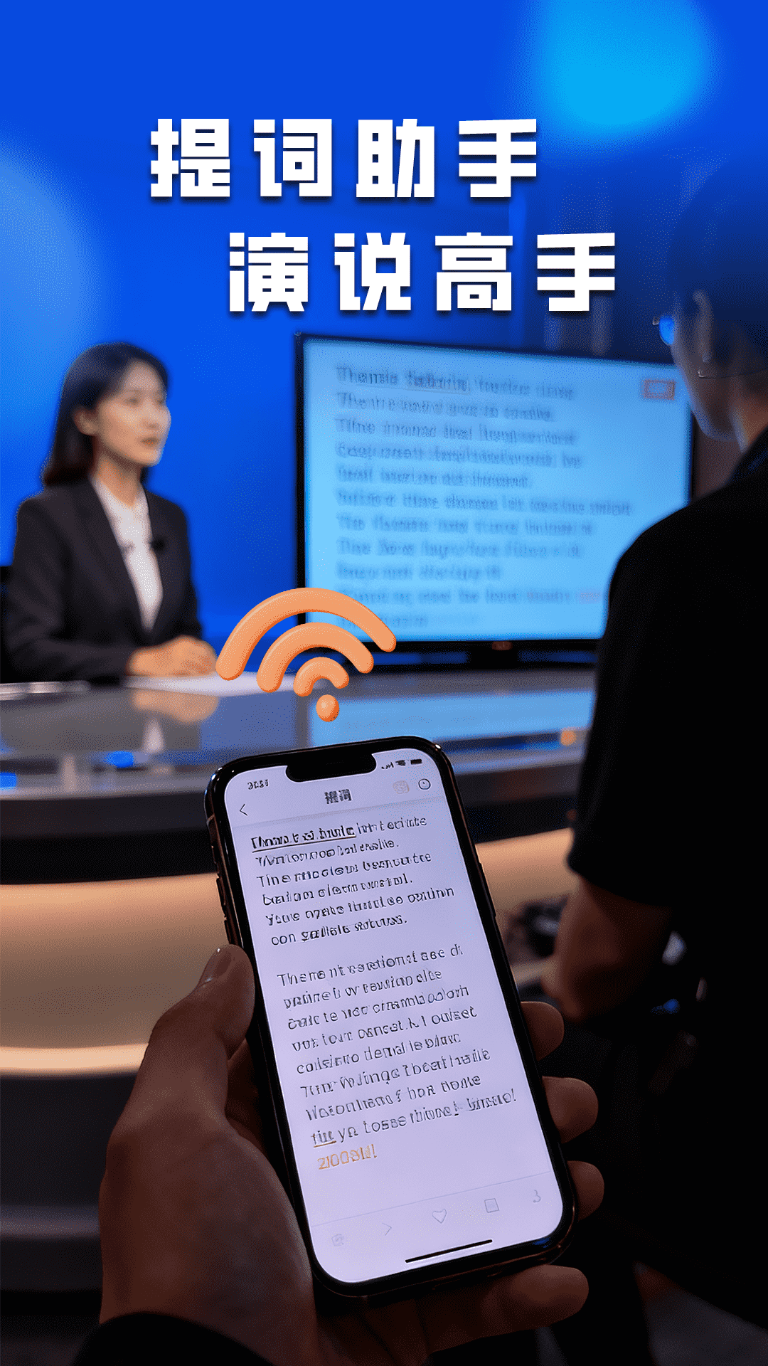 精彩截图-电视控投屏2026官方新版