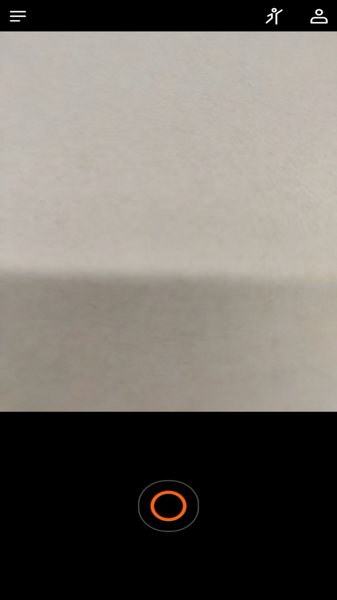 精彩截图-帮拍相机2026官方新版