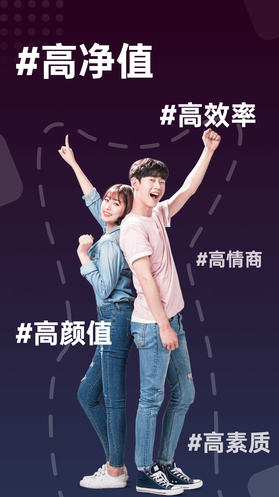精彩截图-秘圈2025官方新版