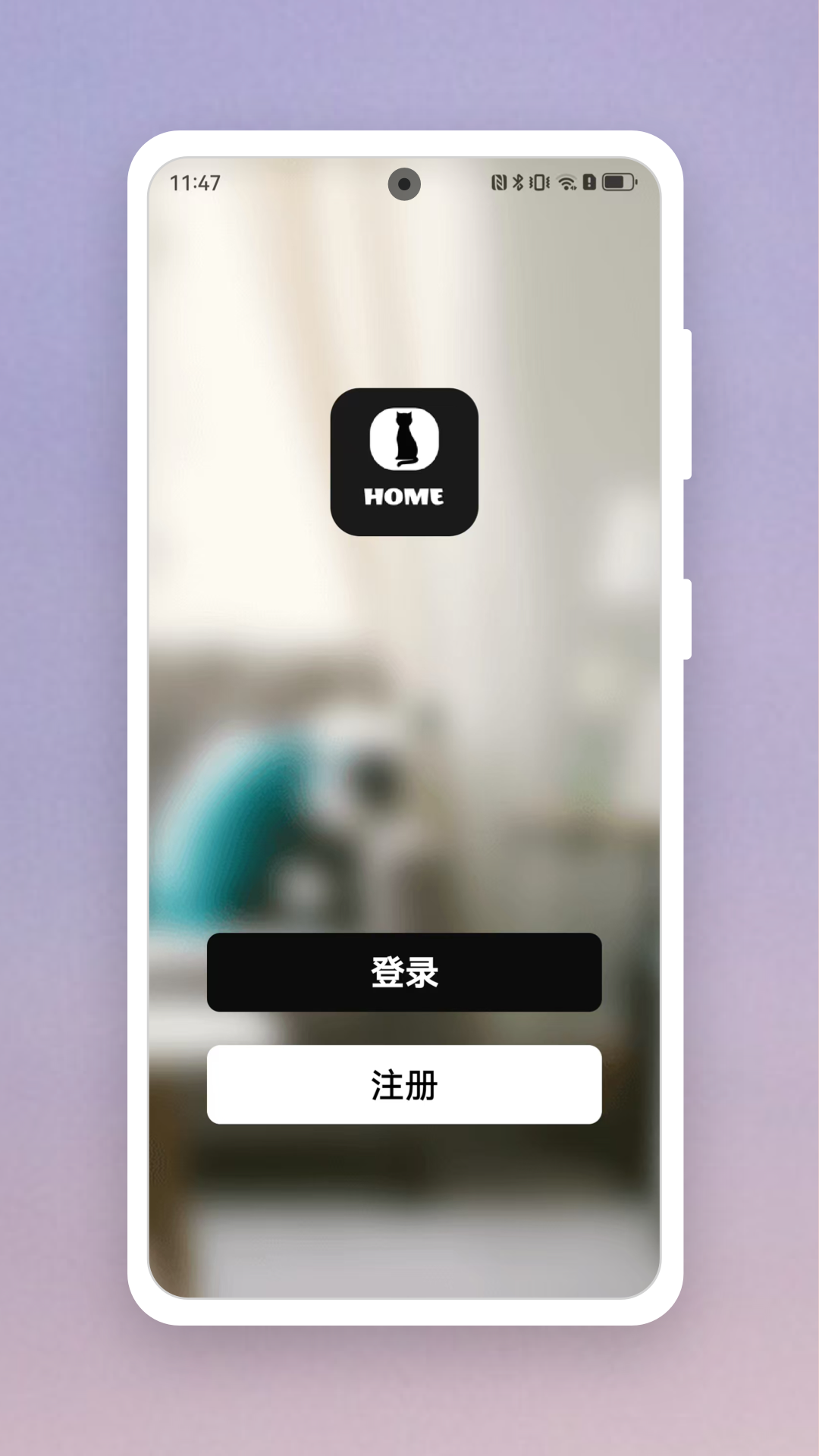 精彩截图-萌宠小家2026官方新版