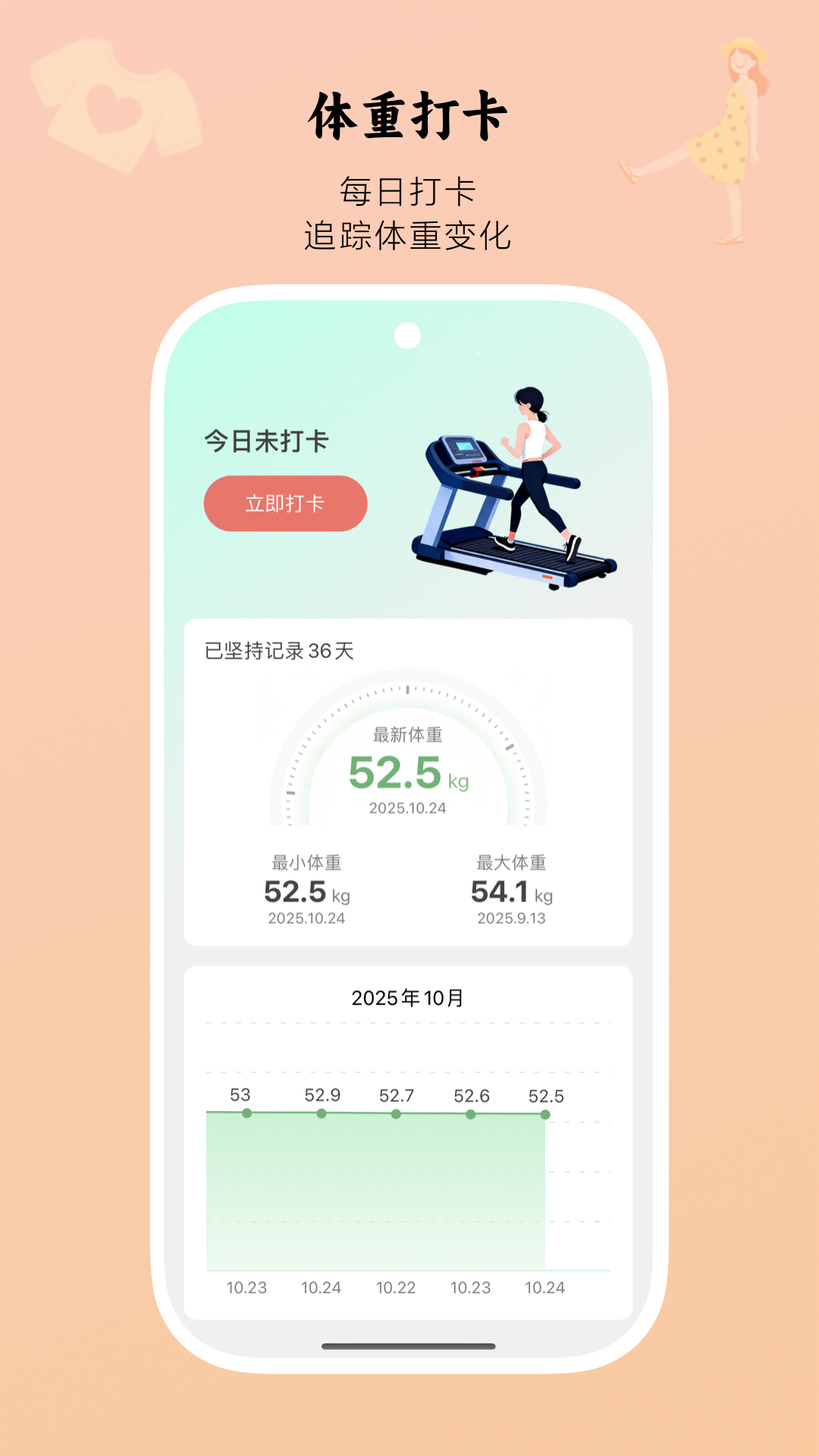 精彩截图-美搭2026官方新版