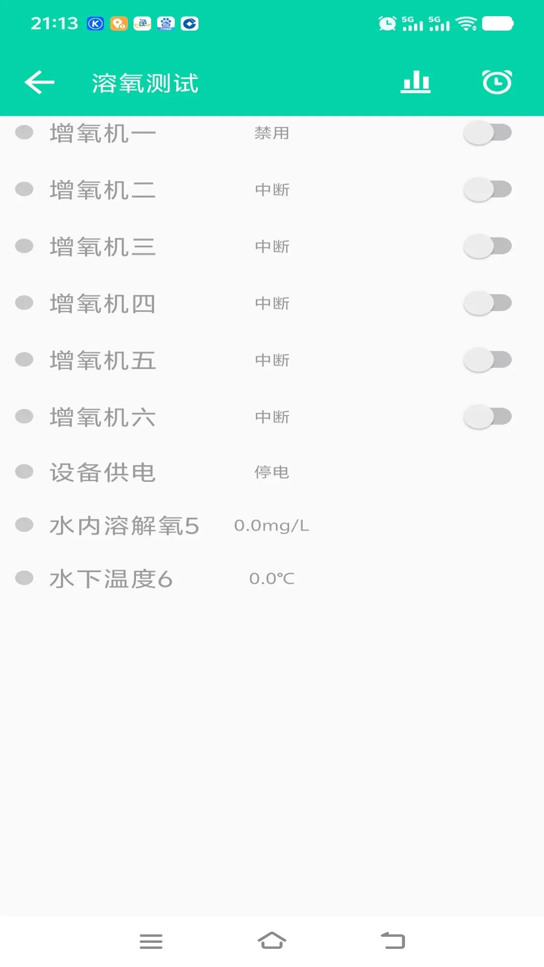 精彩截图-小渔农2026官方新版