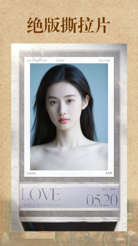 精彩截图-CCD胶片滤镜相机2026官方新版