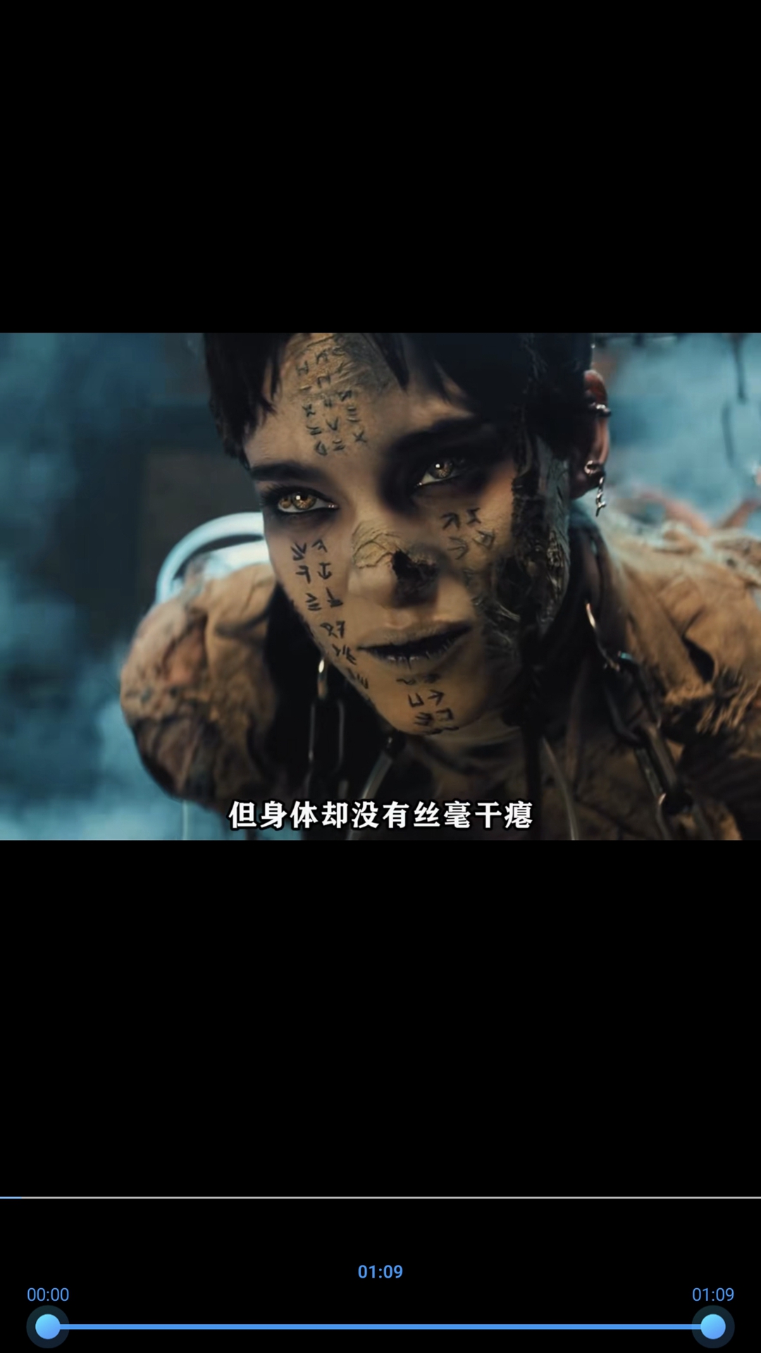 精彩截图-8x8x视频播放器2025官方新版