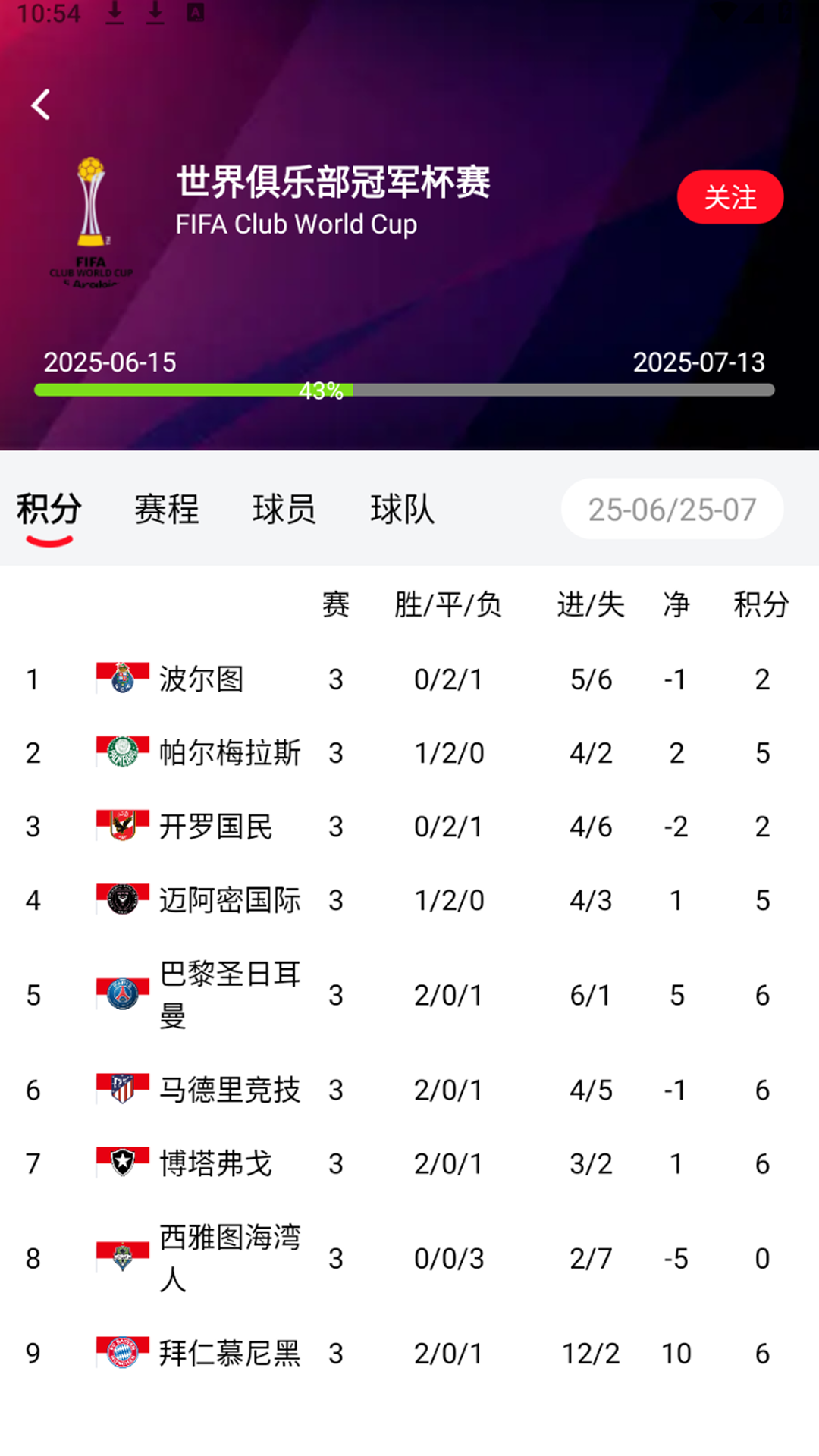 精彩截图-智球宝2026官方新版