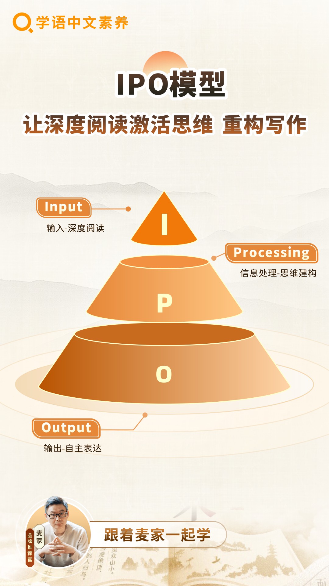 精彩截图-学语中文素养学生端2026官方新版