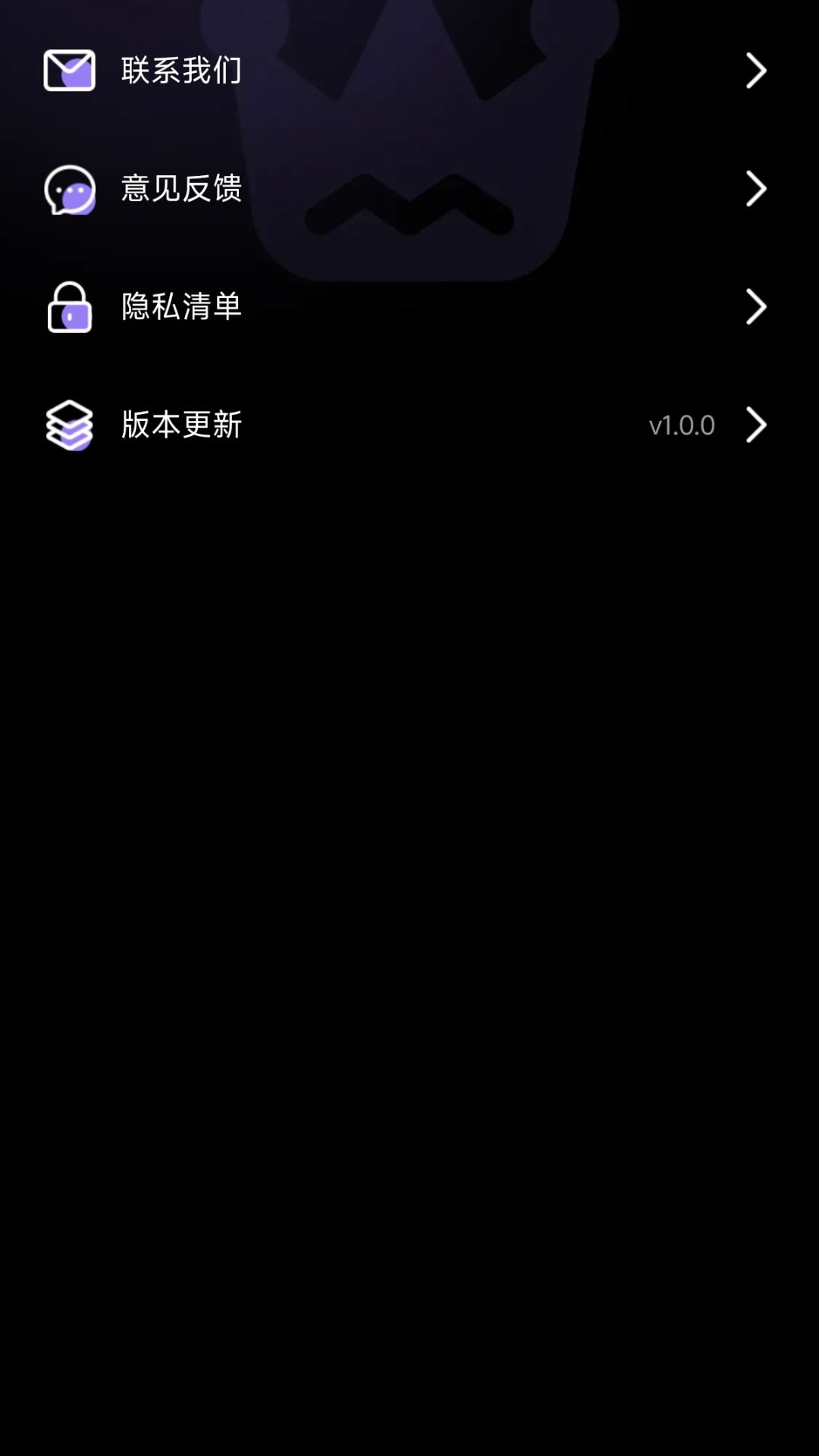 精彩截图-撕拉片相机滤镜2026官方新版