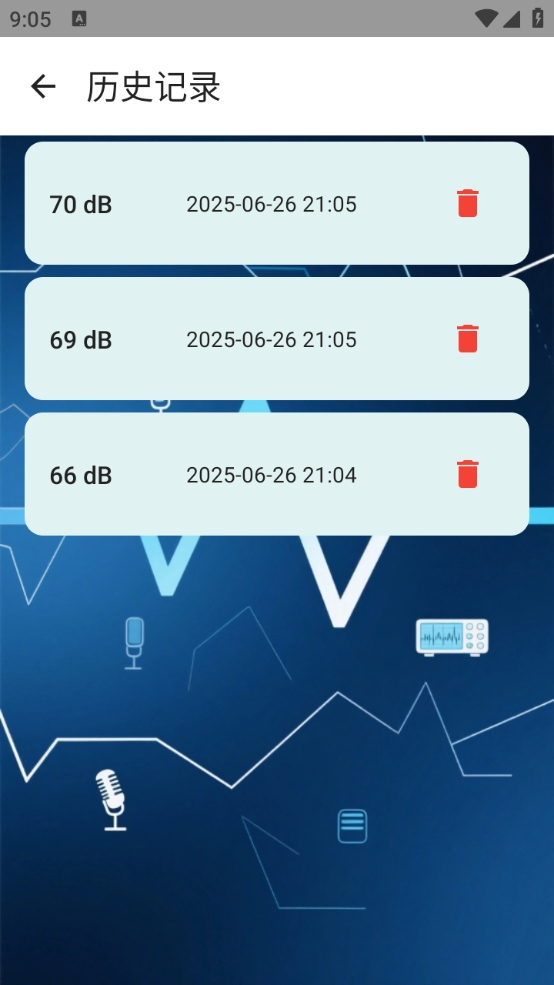 精彩截图-式锦风语家园2025官方新版