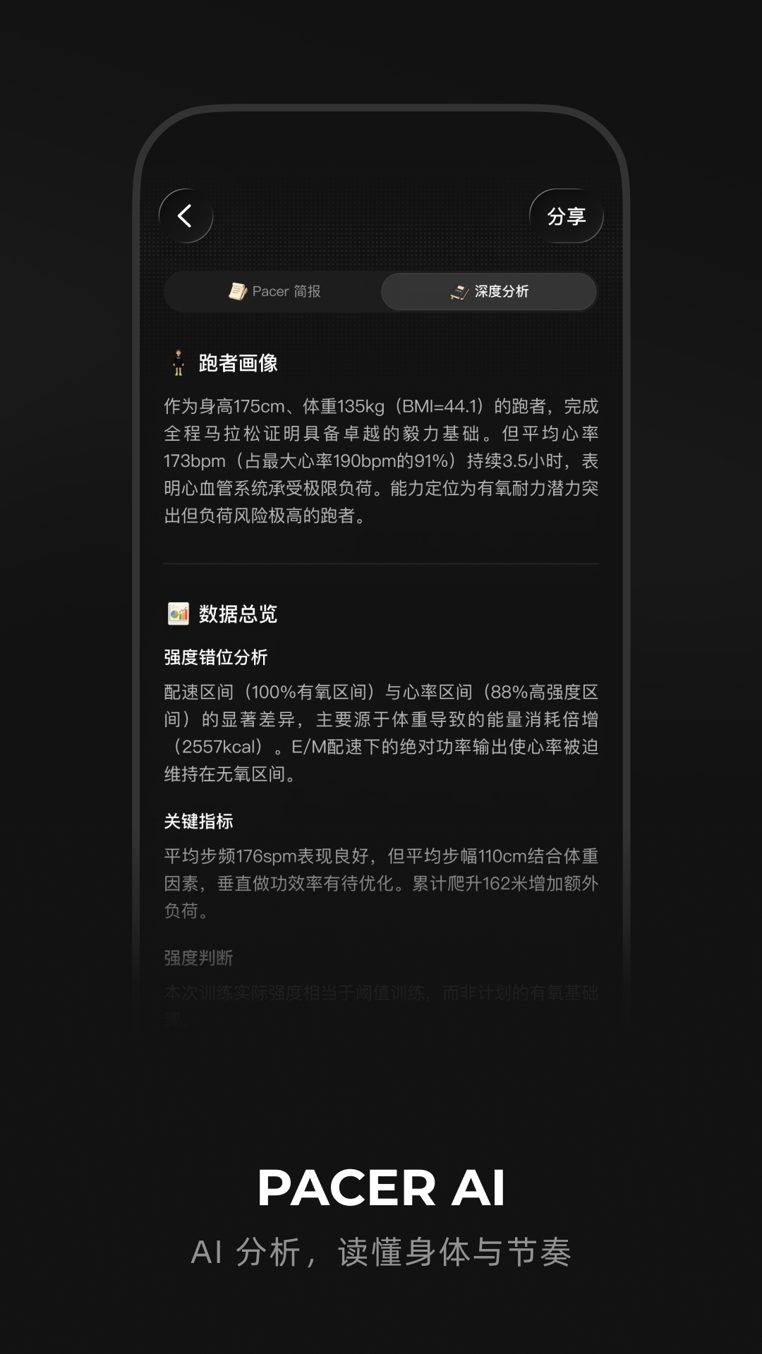 精彩截图-DIGRUN2026官方新版