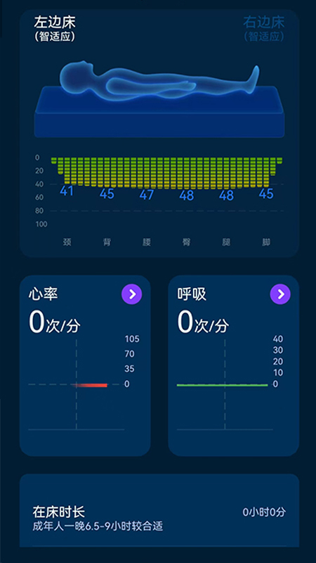 舒是智能 截图 2
