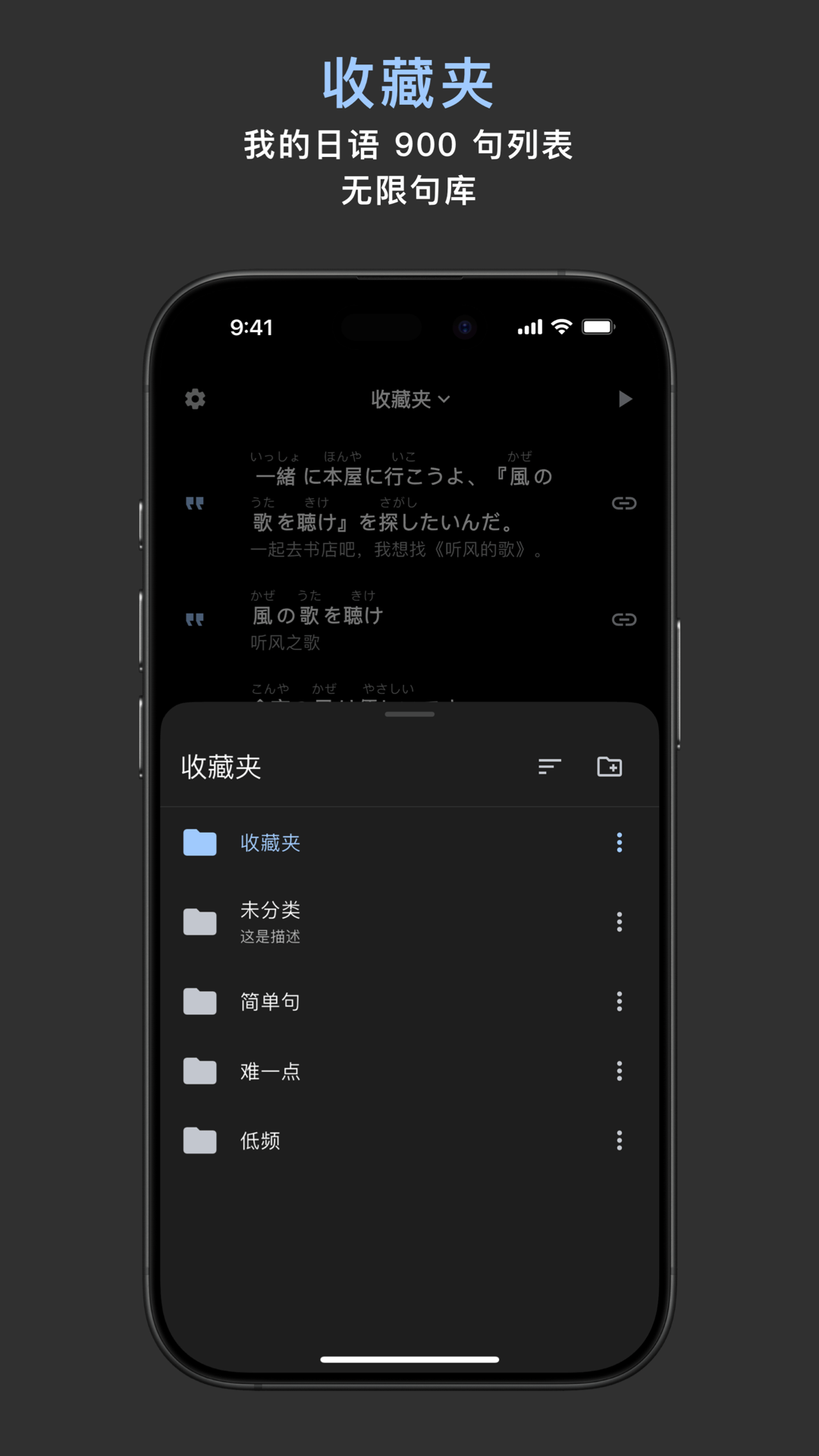 精彩截图-OCAT2026官方新版