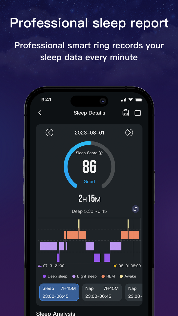 精彩截图-Vitahunt2026官方新版