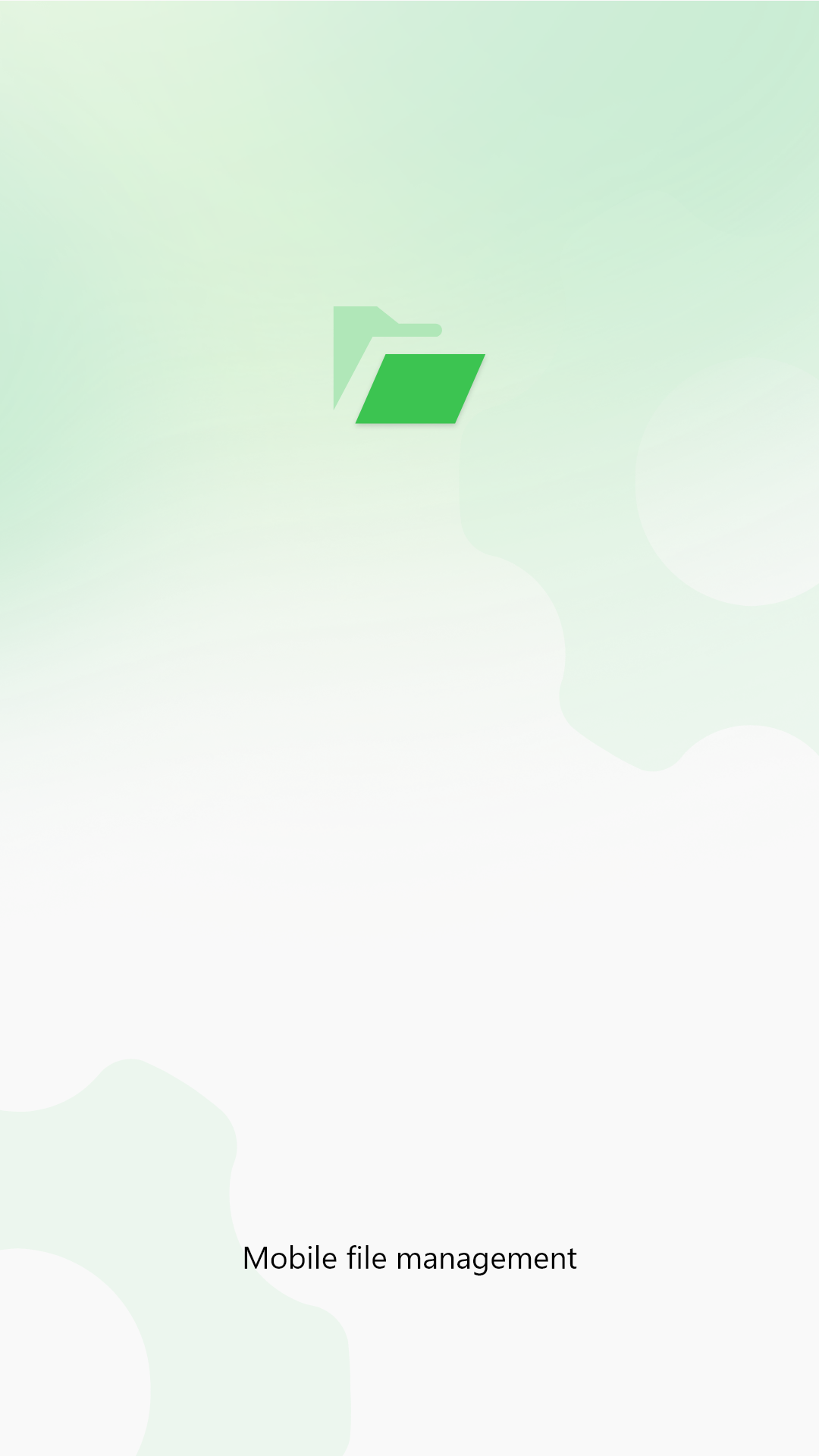 精彩截图-解压缩2026官方新版