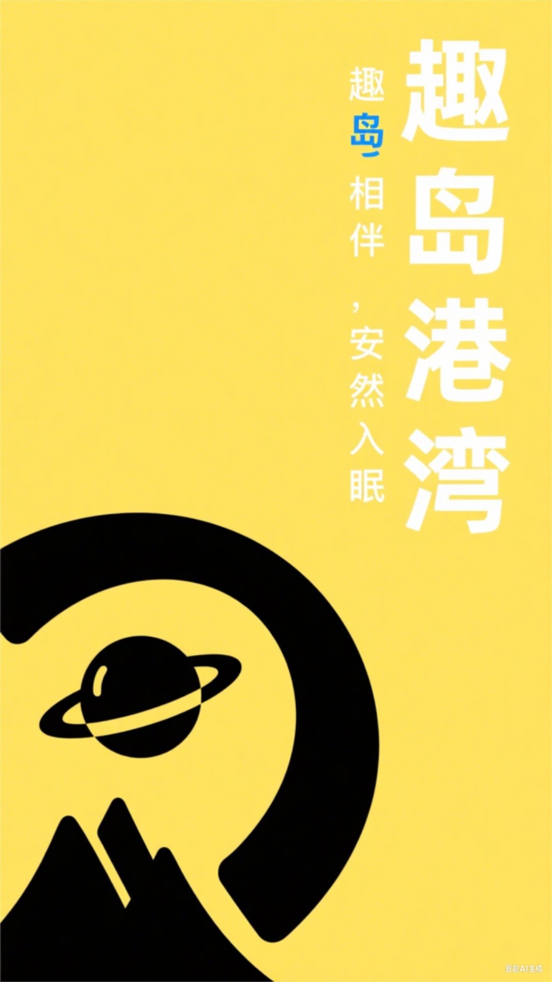 精彩截图-趣岛港湾2025官方新版