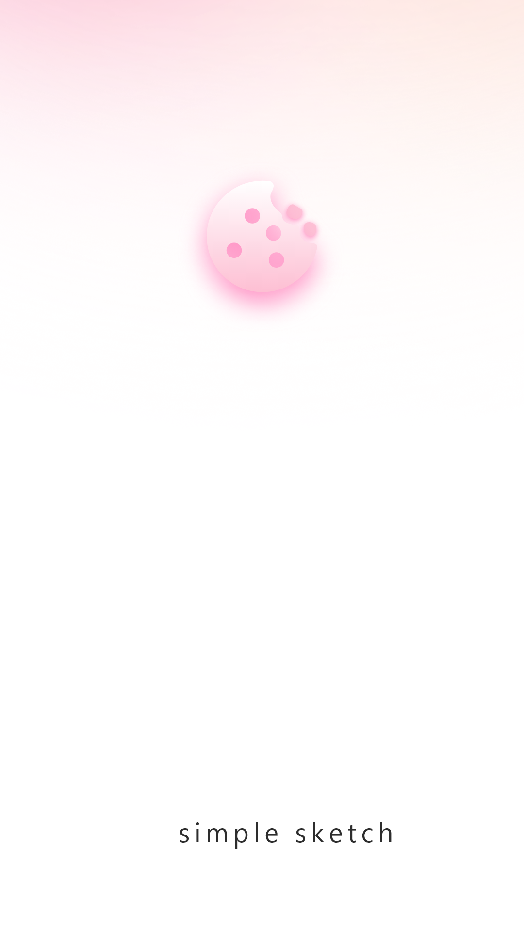 精彩截图-我的绘画2026官方新版