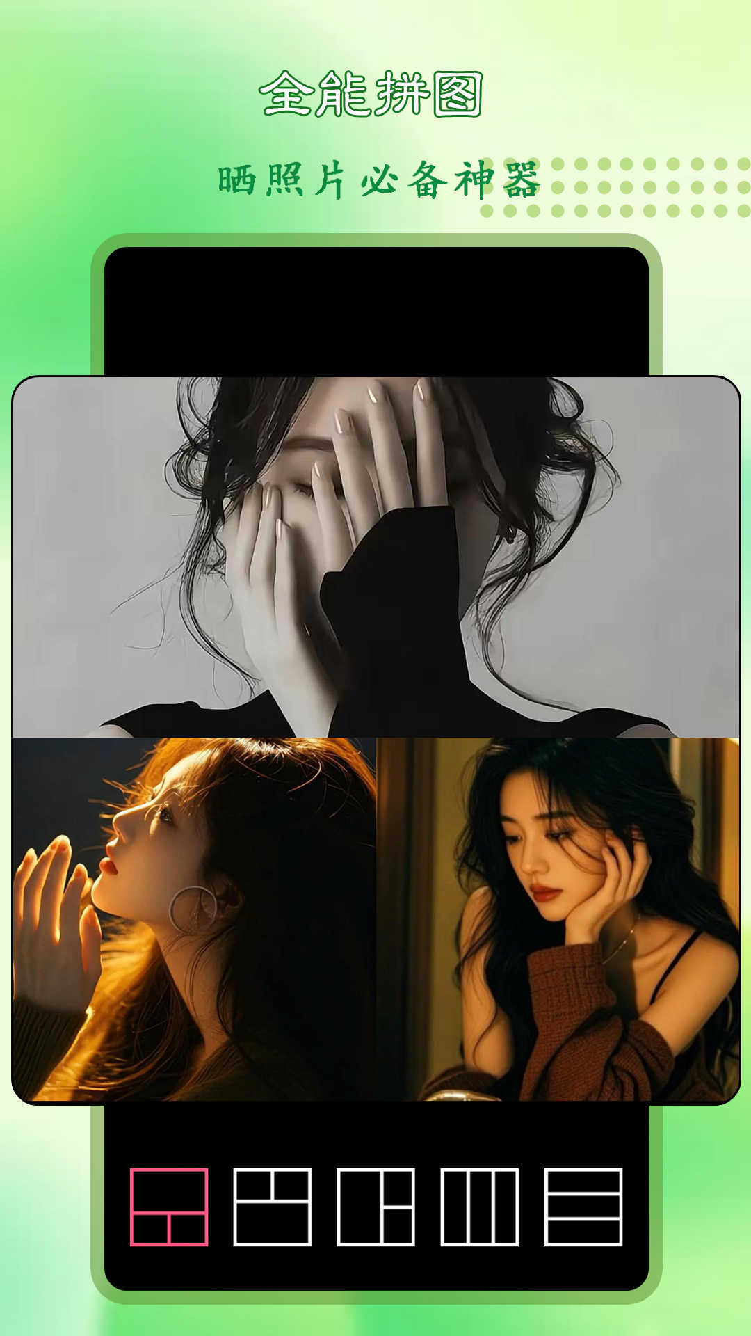 精彩截图-Stovi复古胶片相机2026官方新版