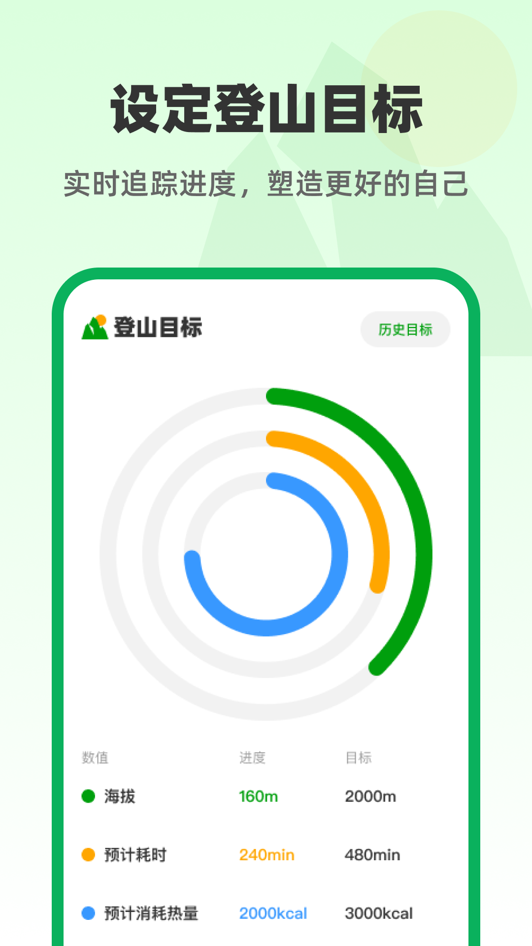 精彩截图-快行免费卫星地图2026官方新版