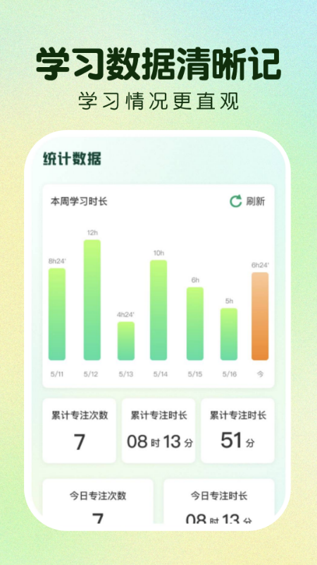 精彩截图-作业免费搜答案2025官方新版