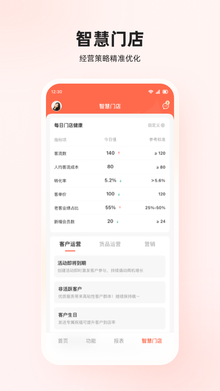精彩截图-聚门庭2025官方新版