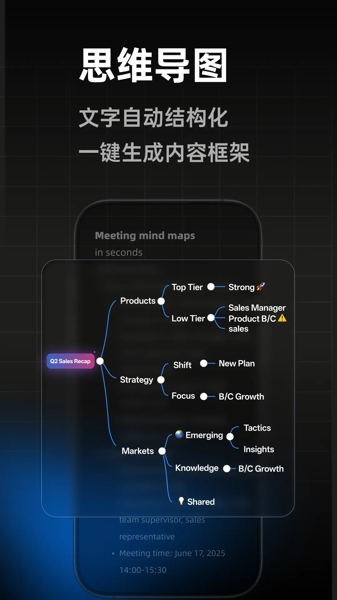精彩截图-Atter2026官方新版