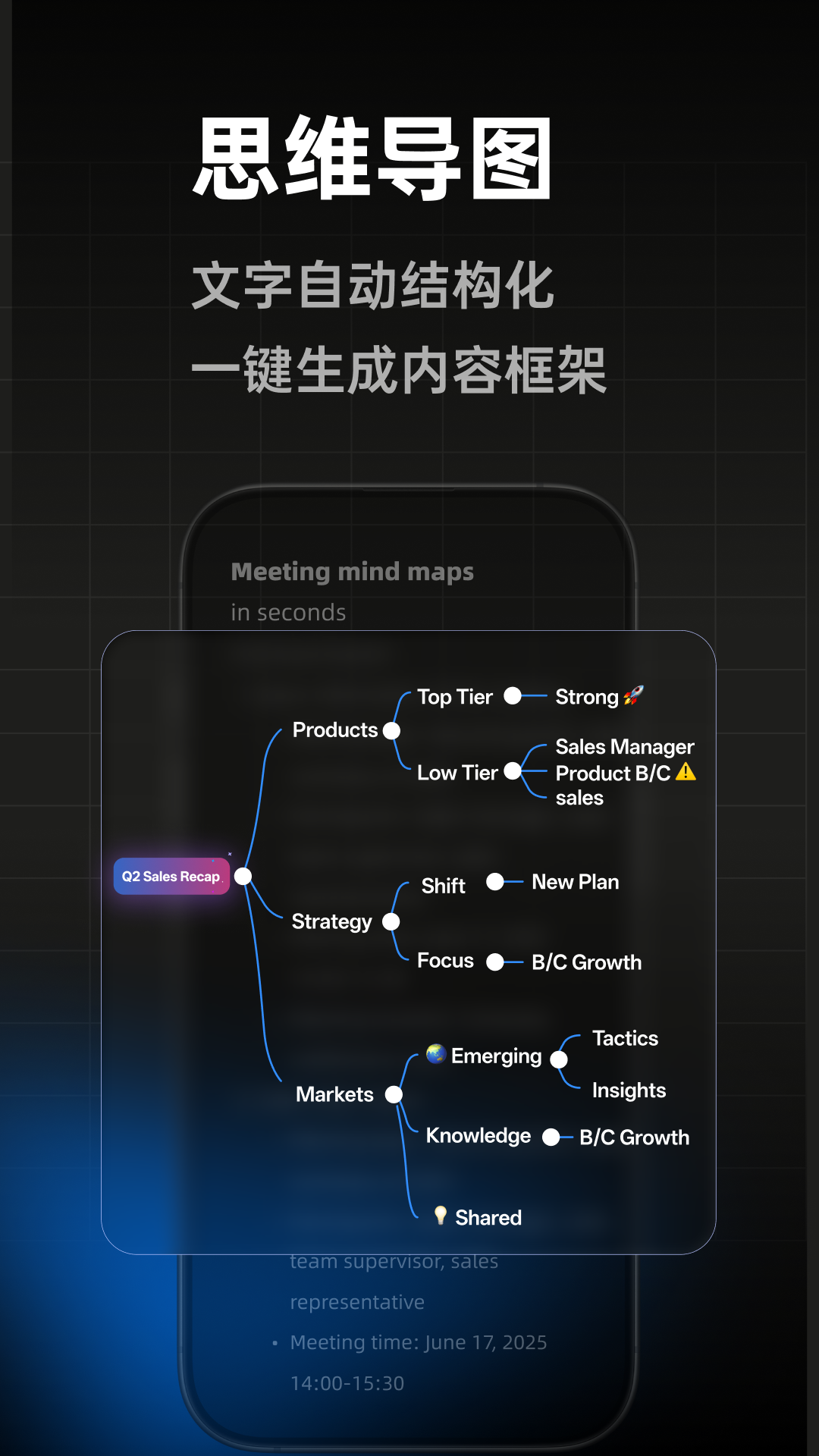 精彩截图-Atter2026官方新版