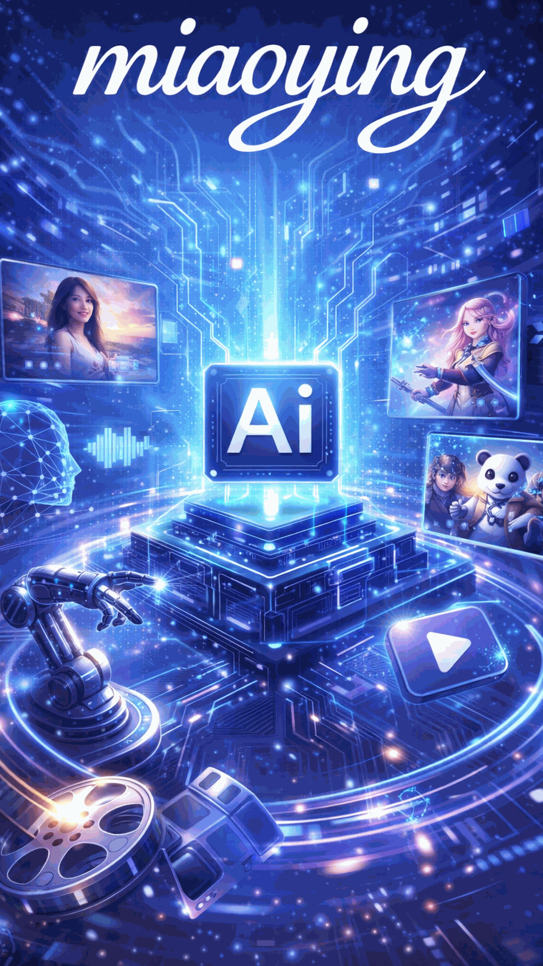 精彩截图-秒映2026官方新版