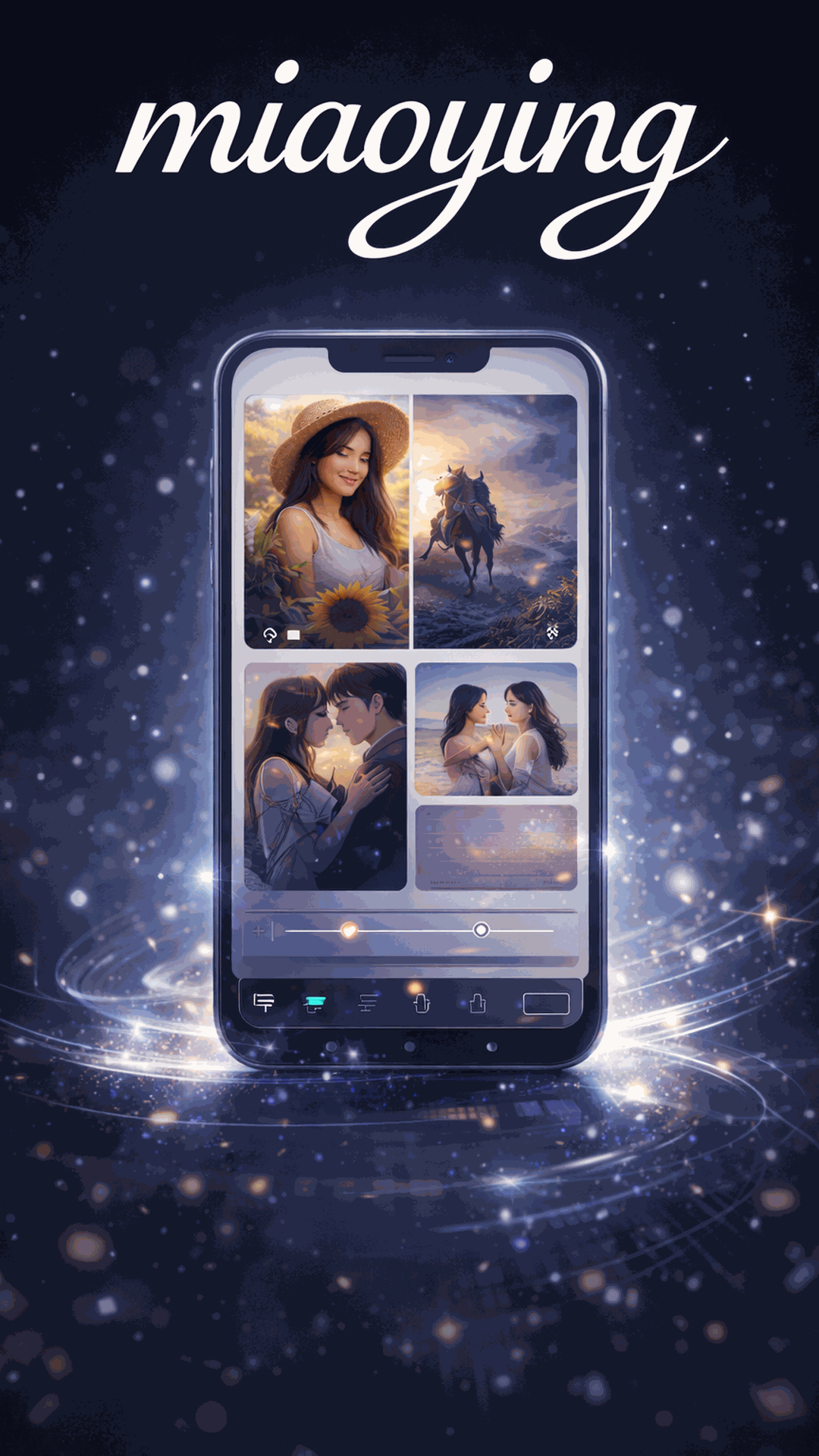 精彩截图-秒映2026官方新版