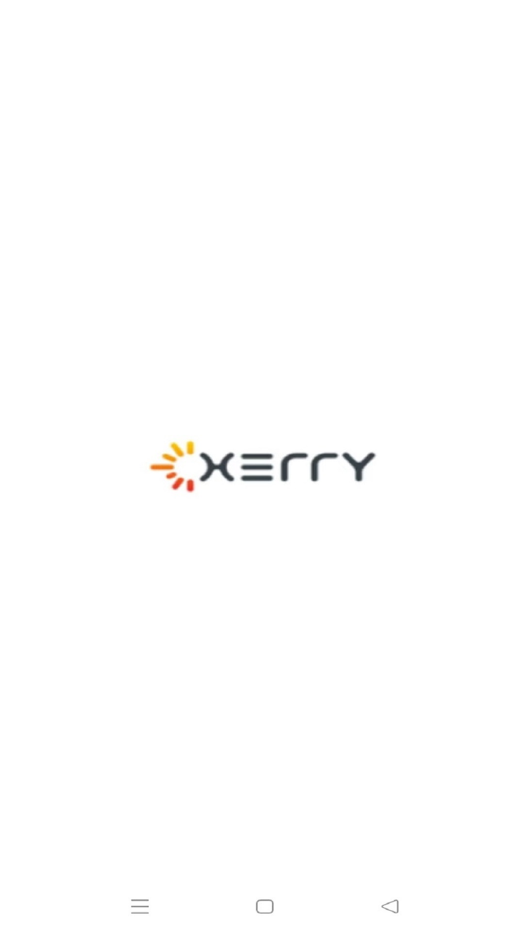 精彩截图-Cherryversion2026官方新版