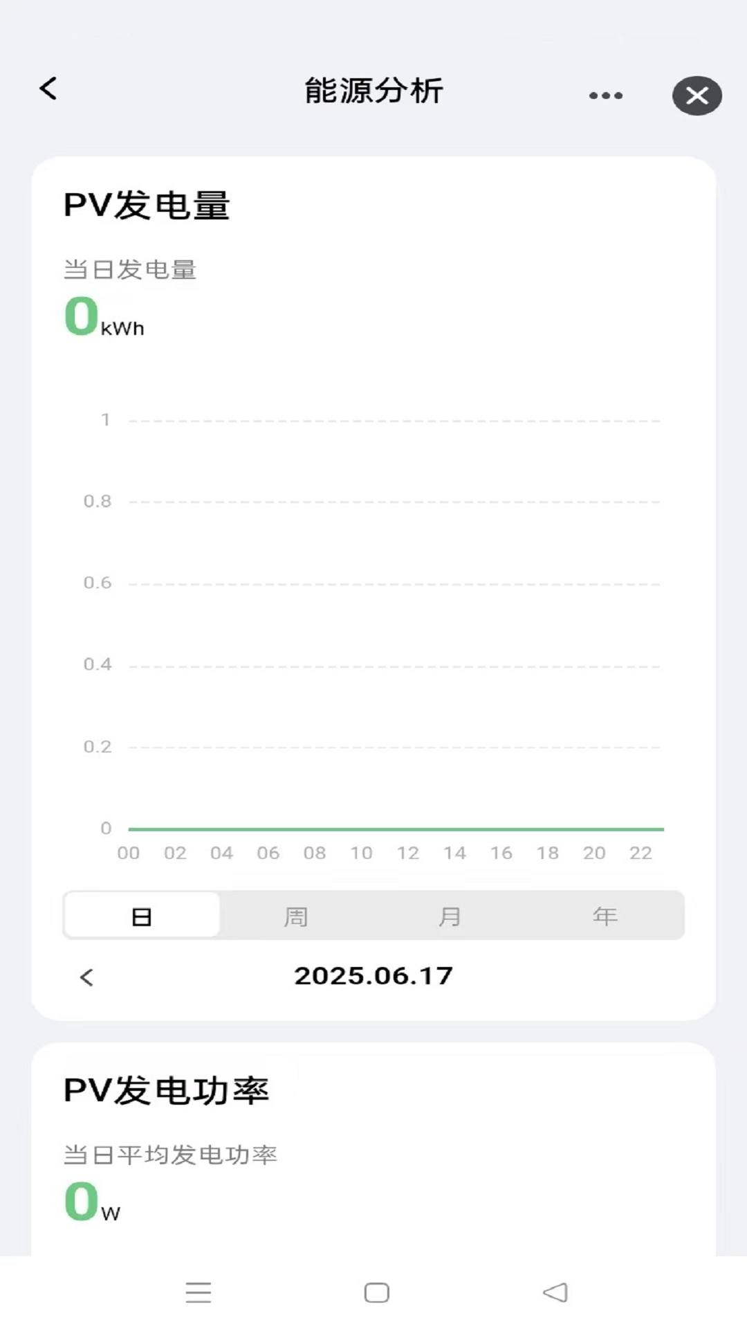 精彩截图-Cherryversion2026官方新版