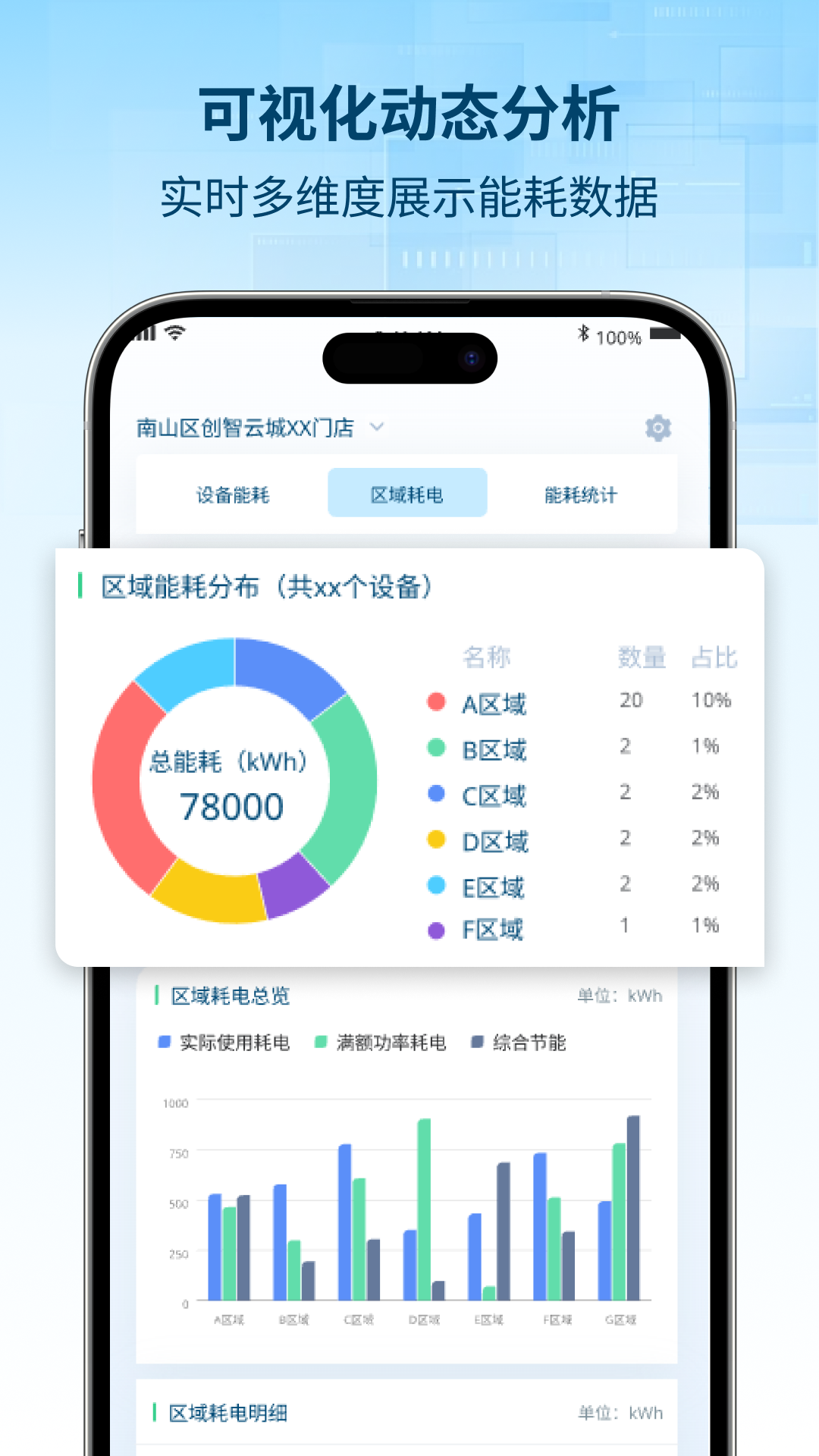 精彩截图-极智荟2026官方新版