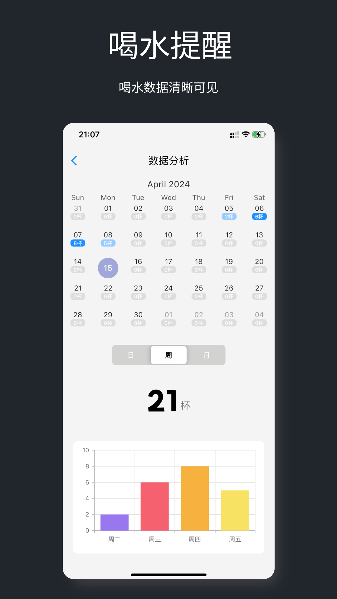 精彩截图-不晓2026官方新版