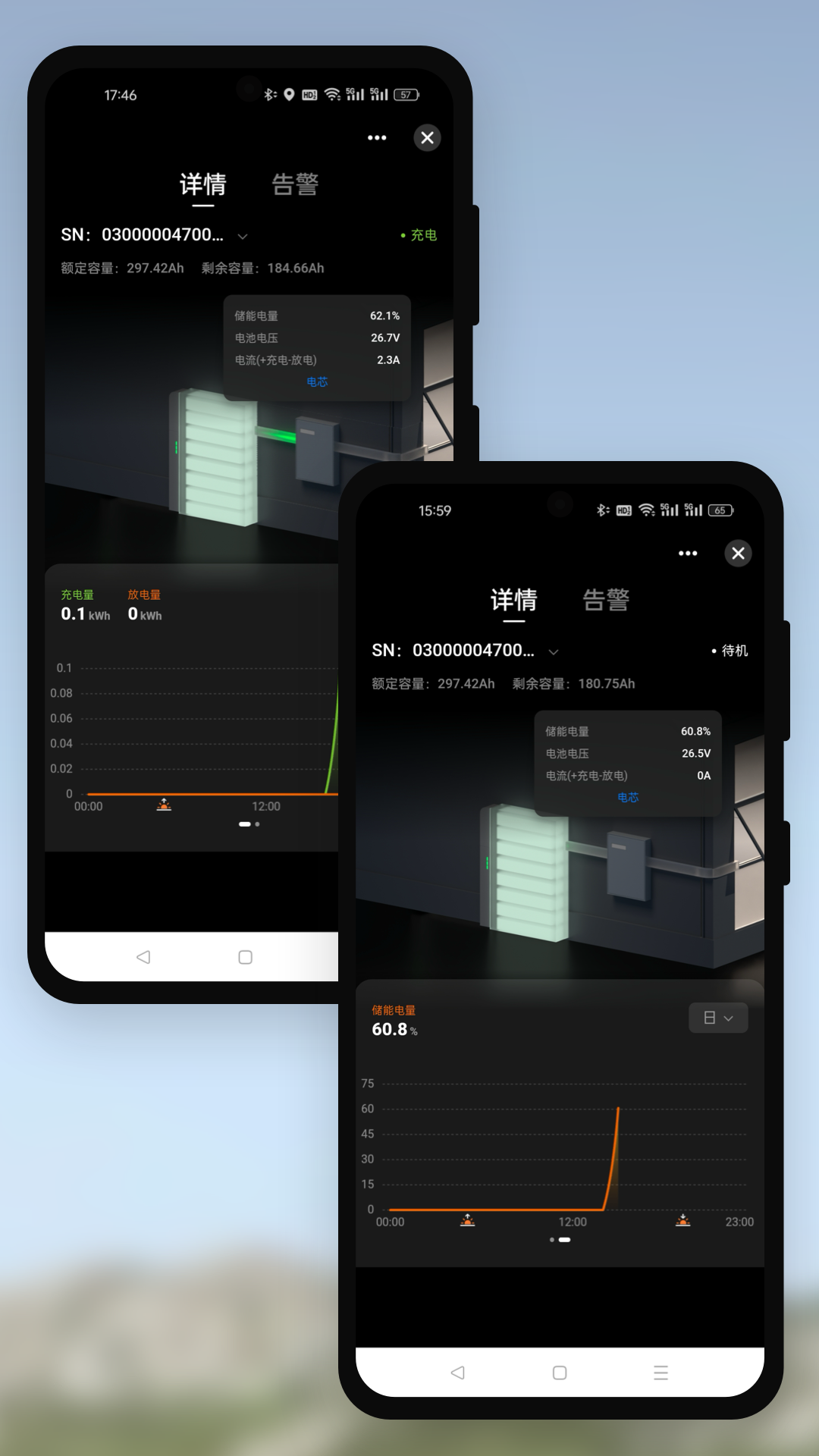 精彩截图-Youess2025官方新版