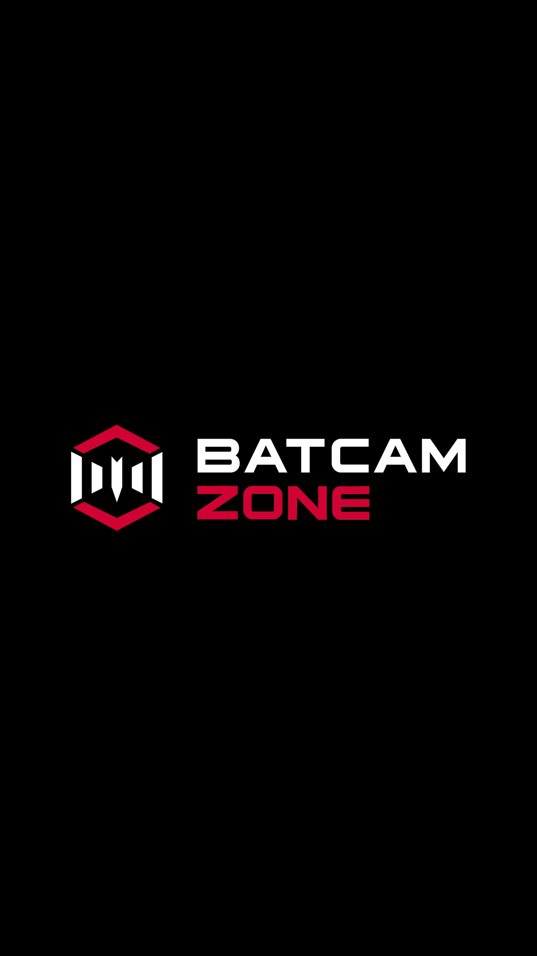 精彩截图-BATCAMZONE2026官方新版