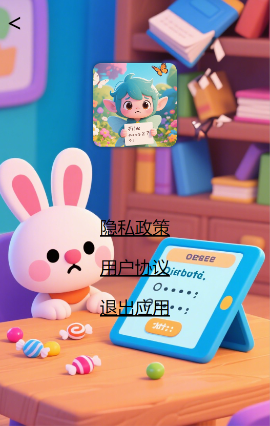 精彩截图-困难填空2025官方新版