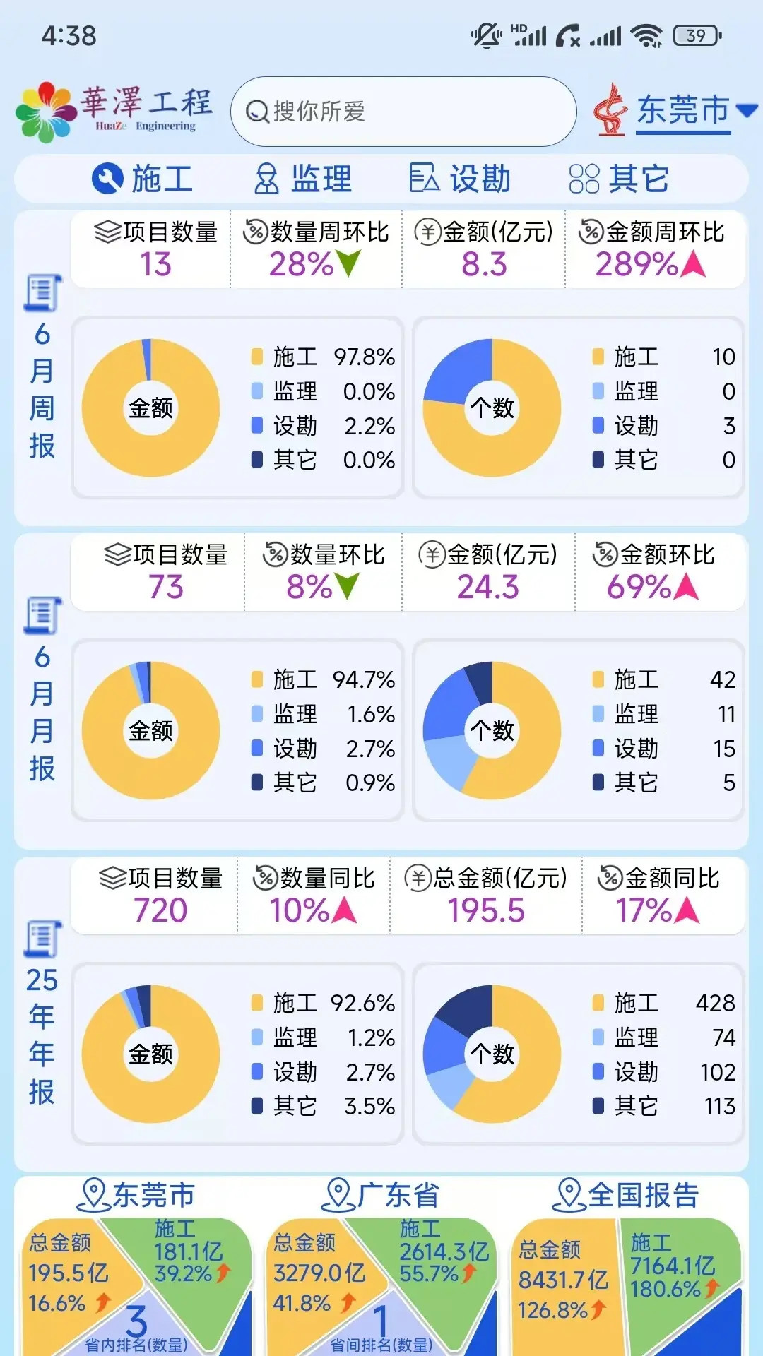 精彩截图-华泽投标2026官方新版