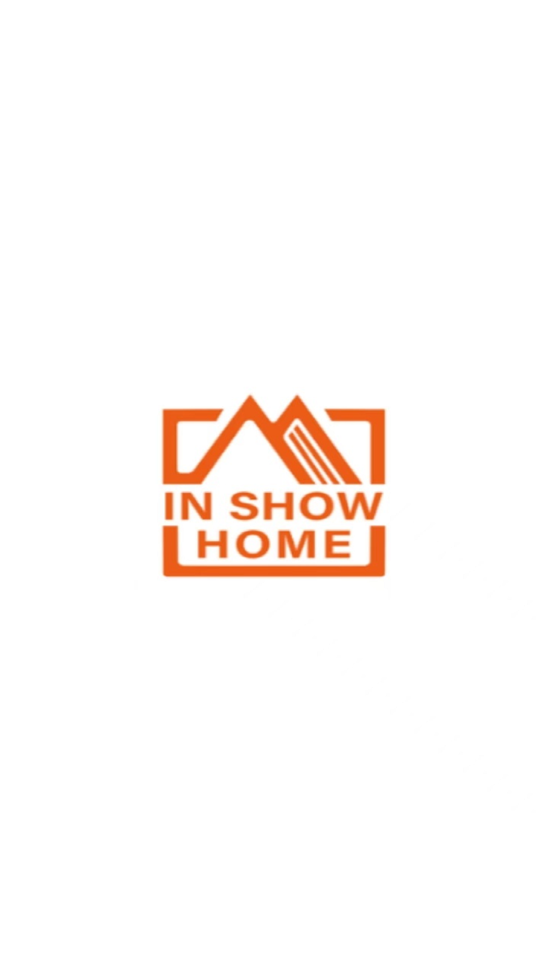 精彩截图-InShow Home2026官方新版